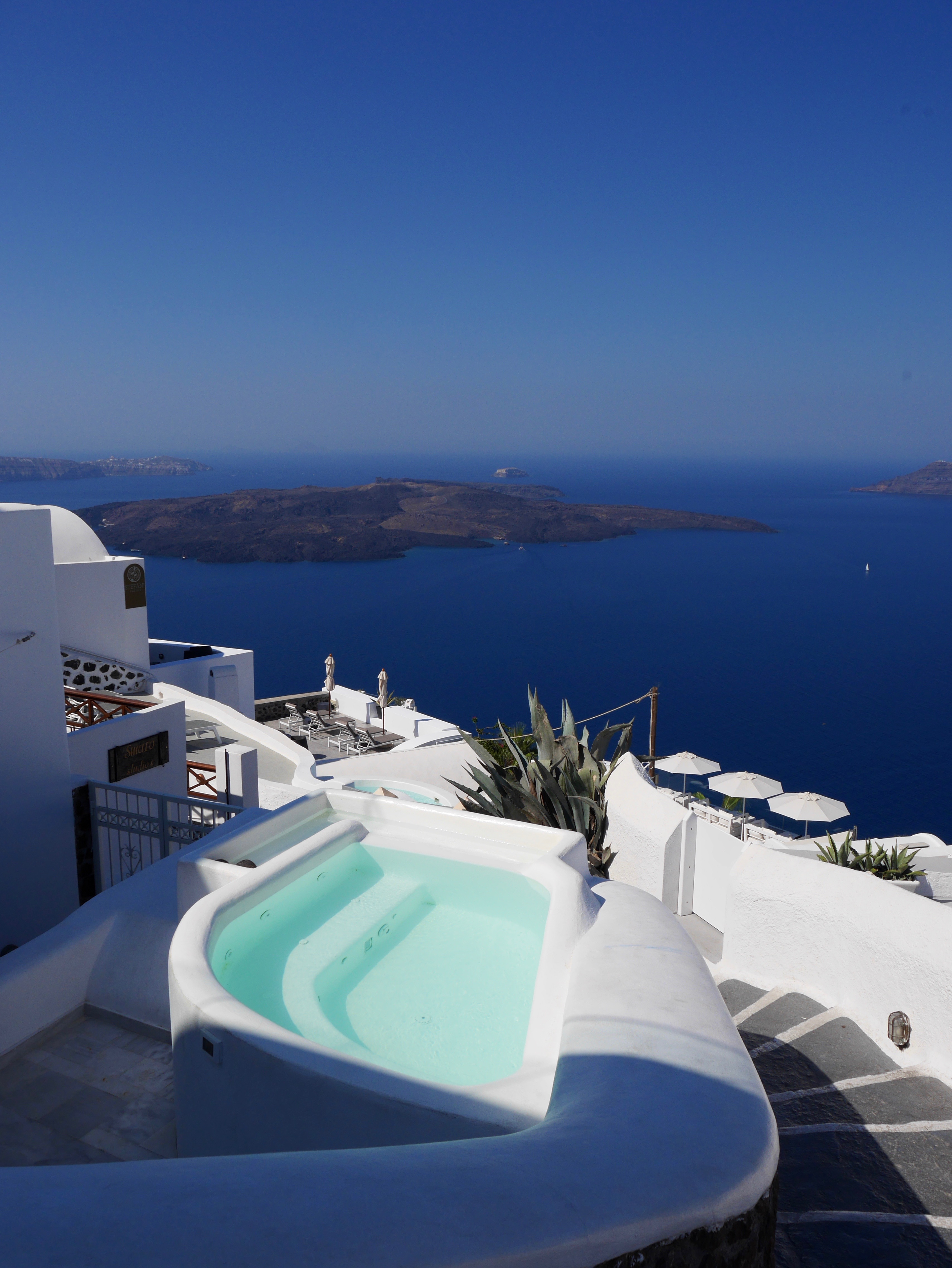 blog-santorin