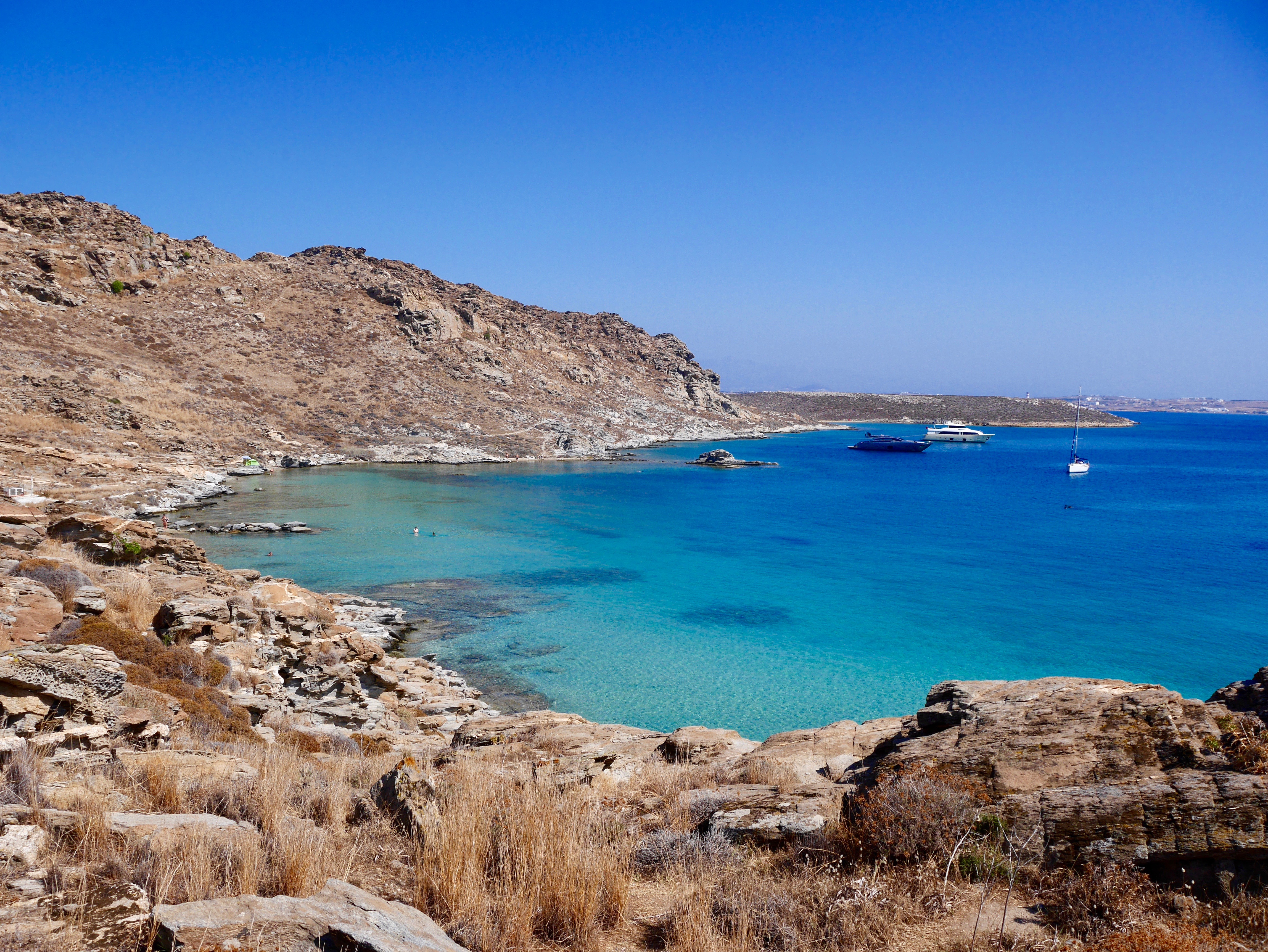 blog-paros