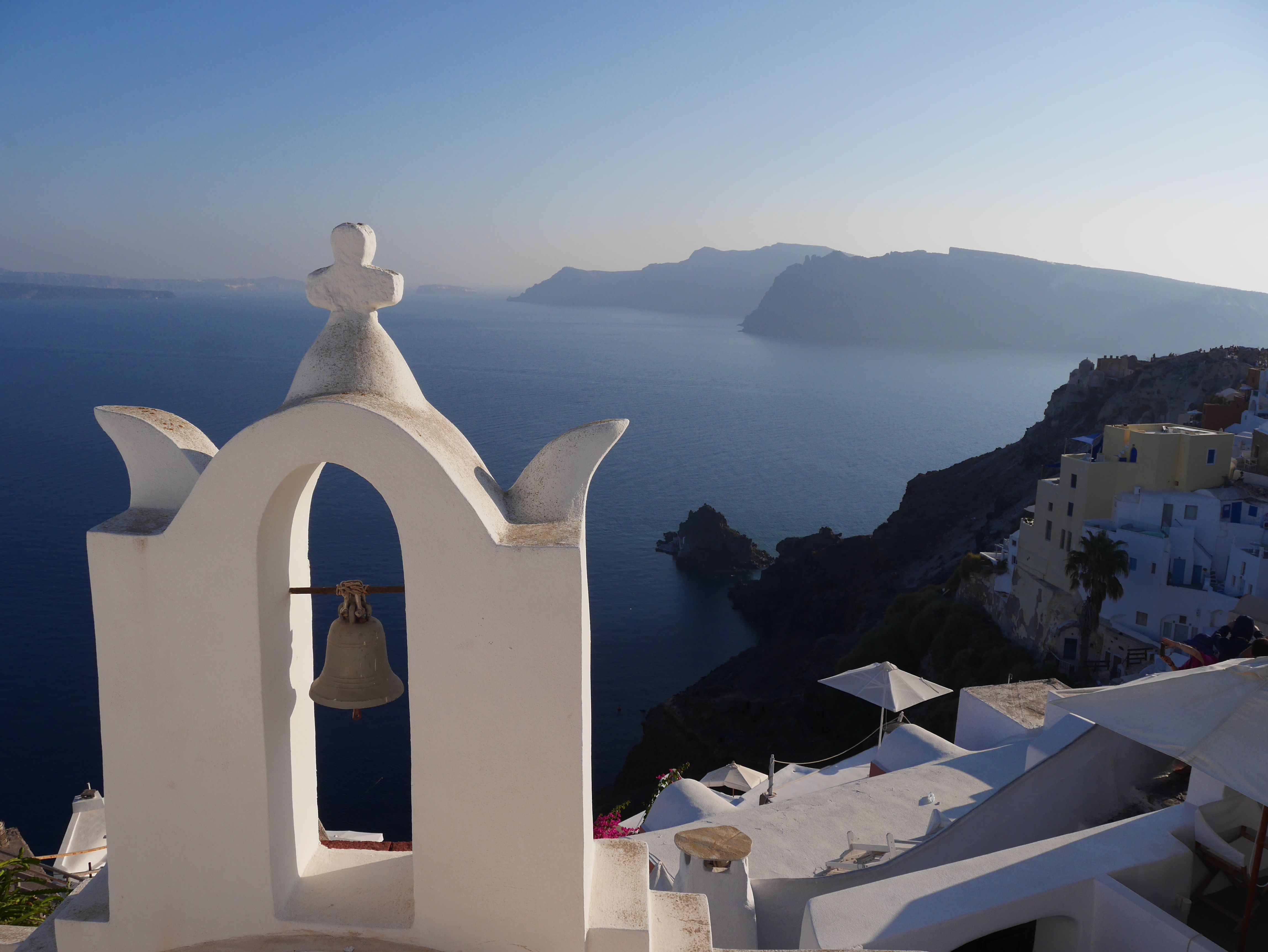 blog-santorin