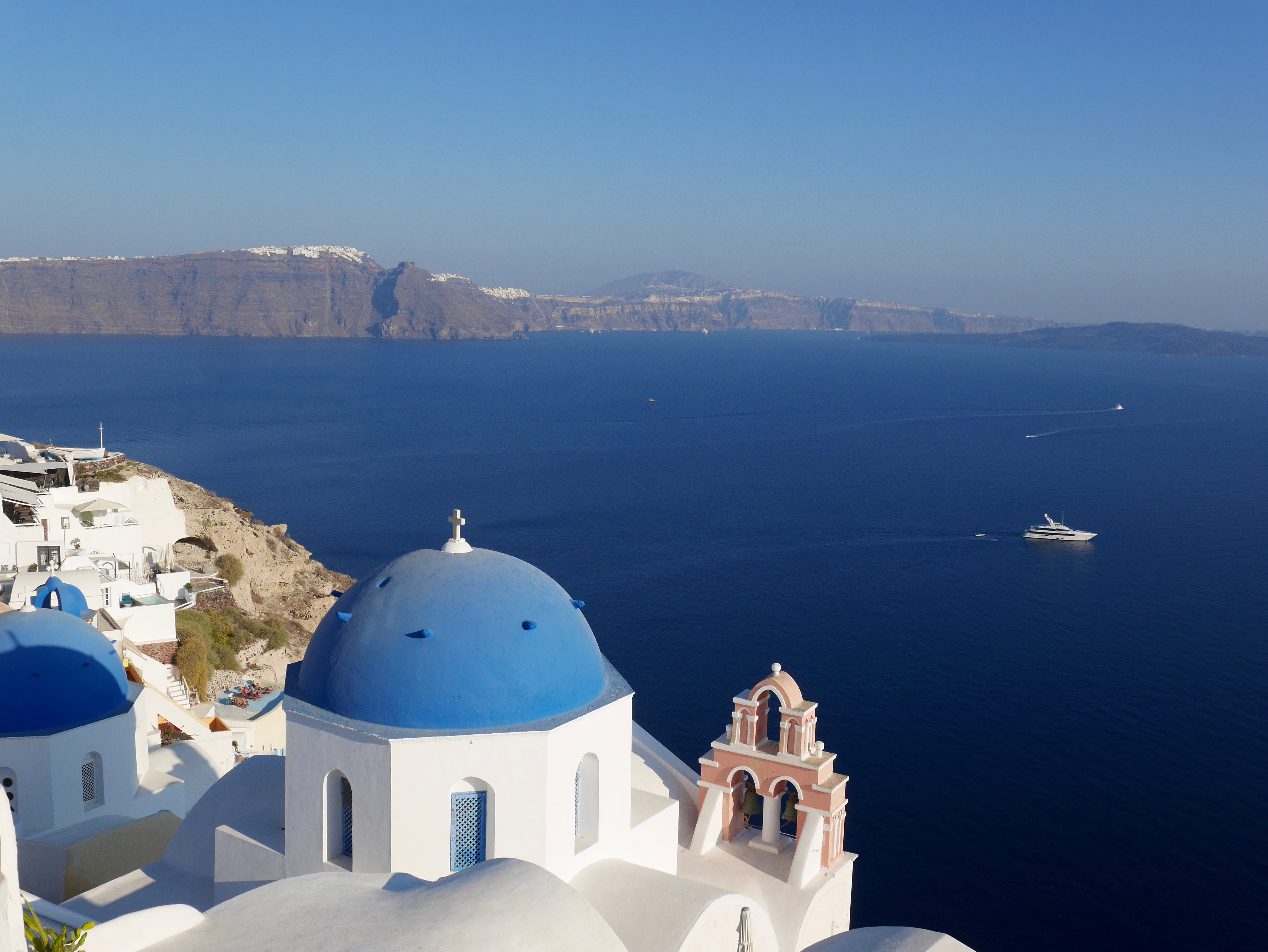 voyage-santorini