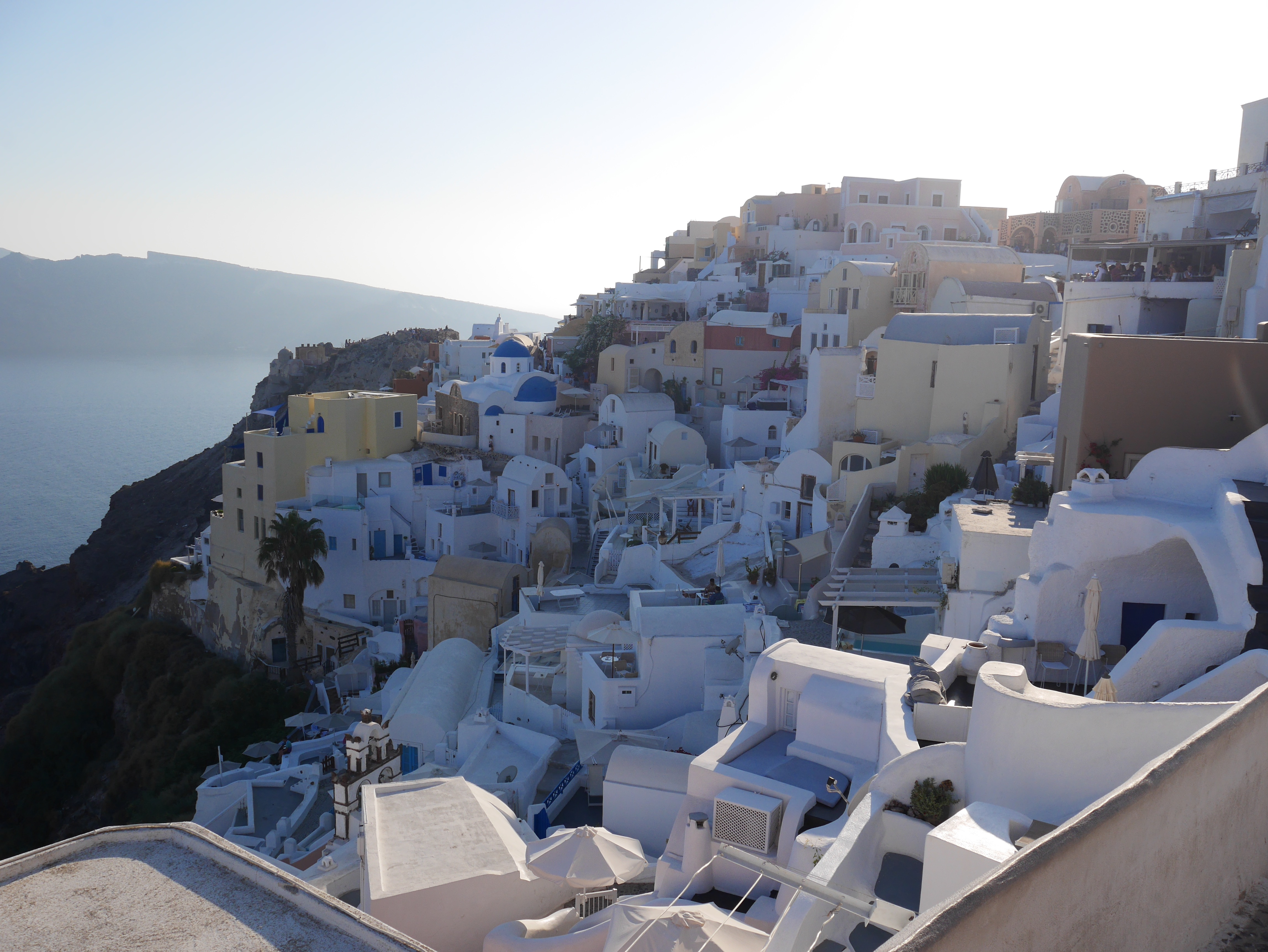 blog-santorin