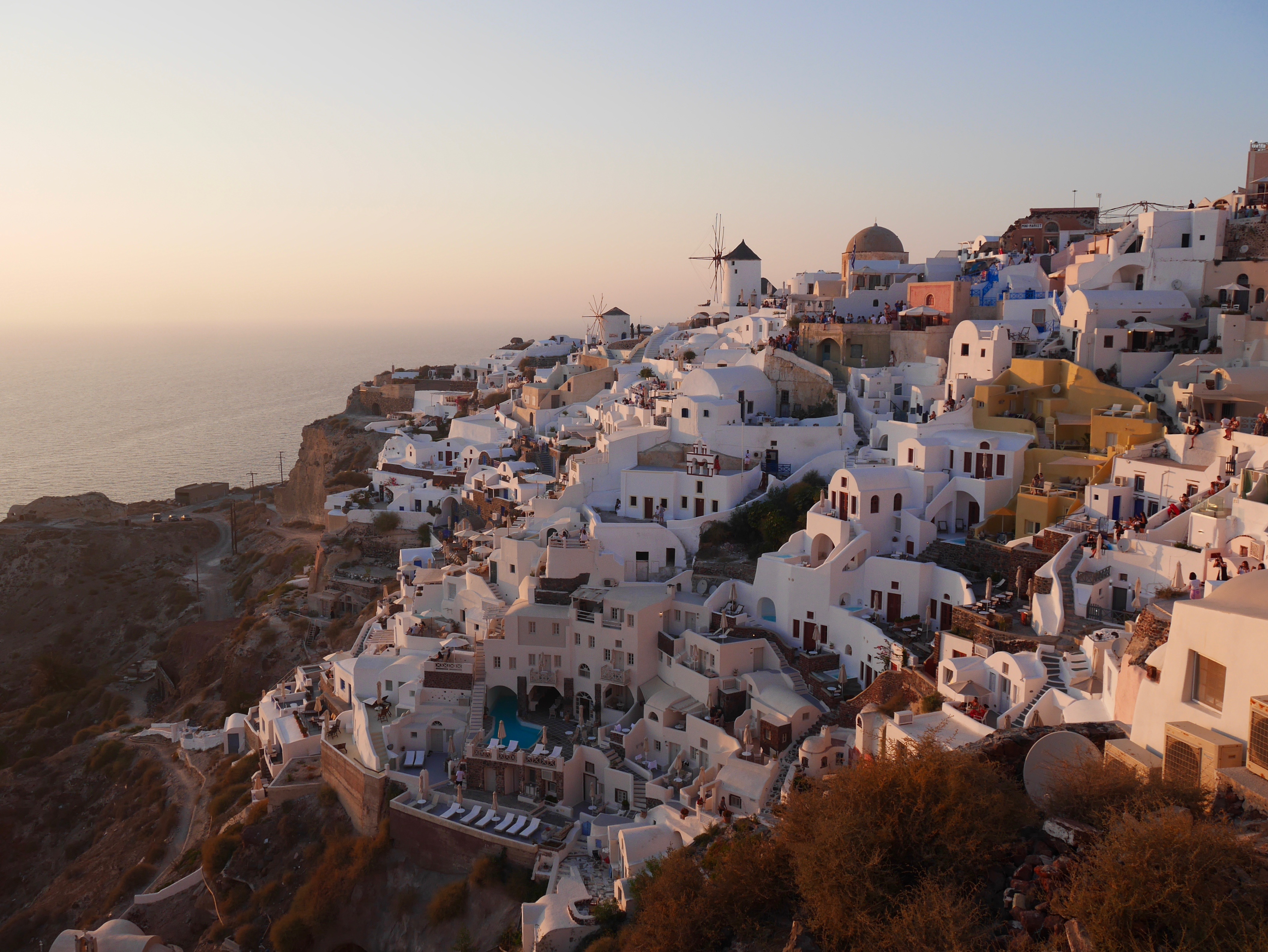 blog-santorin
