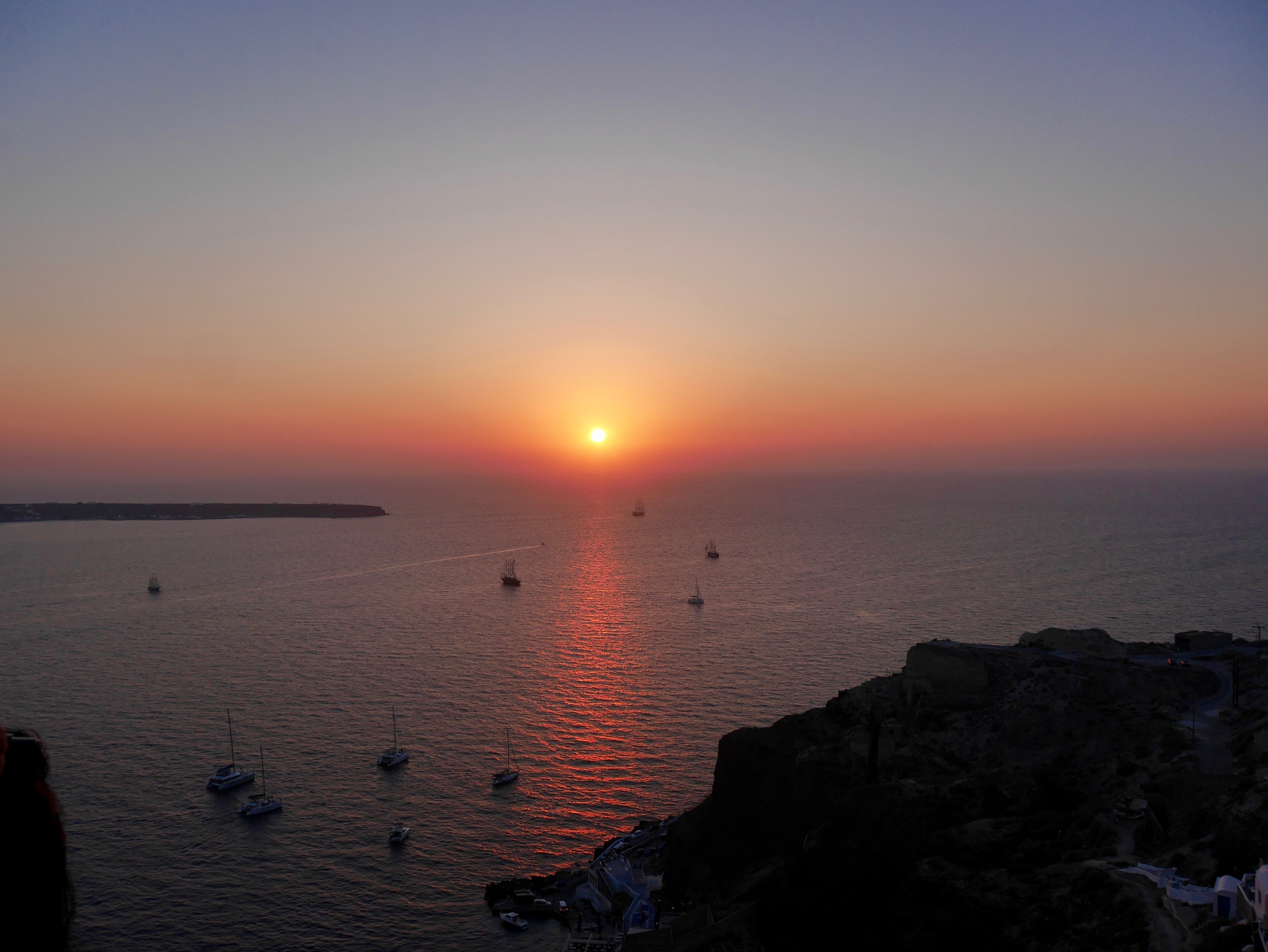 blog-voyage-santorin