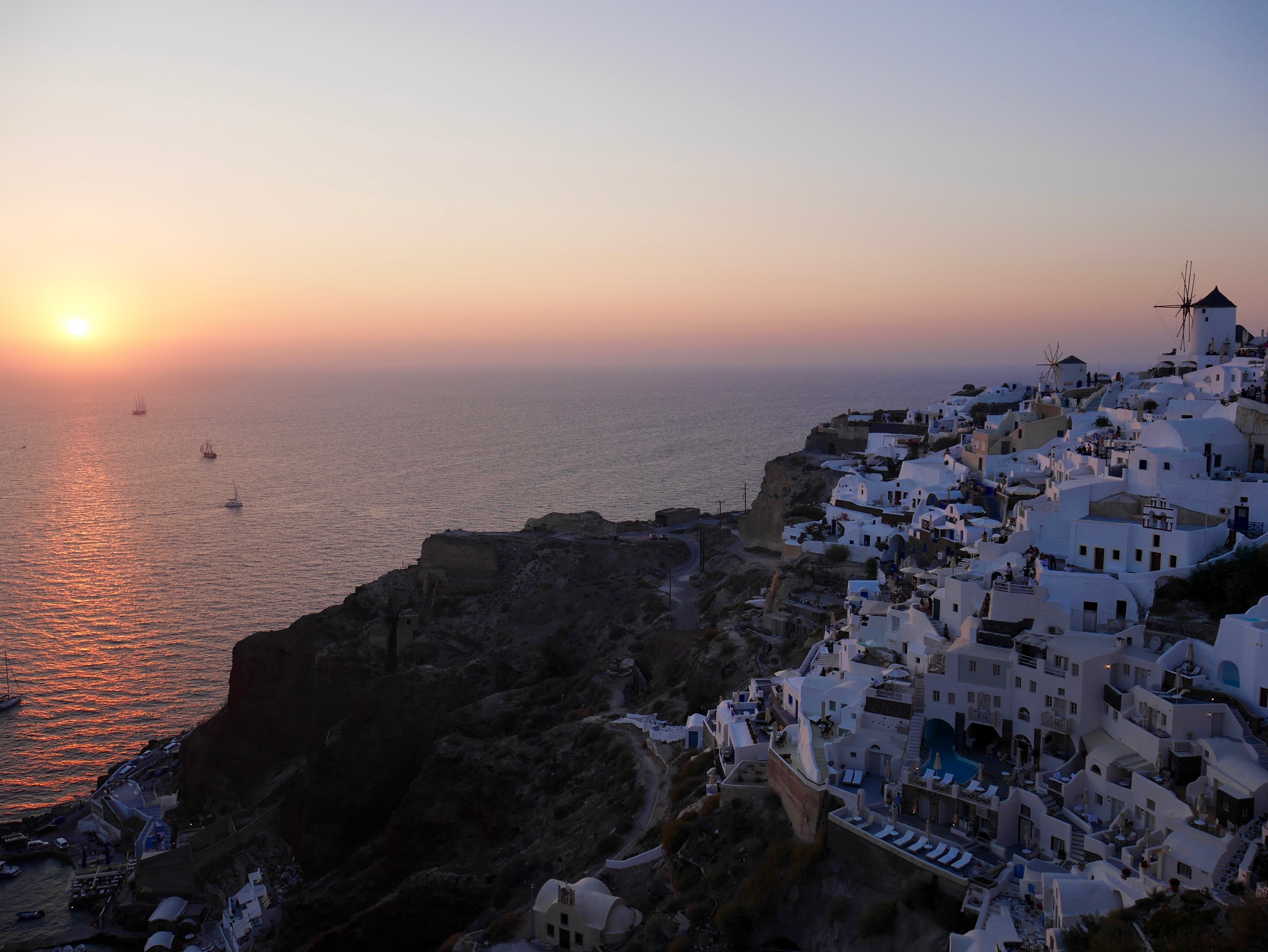 blog-voyage-santorin