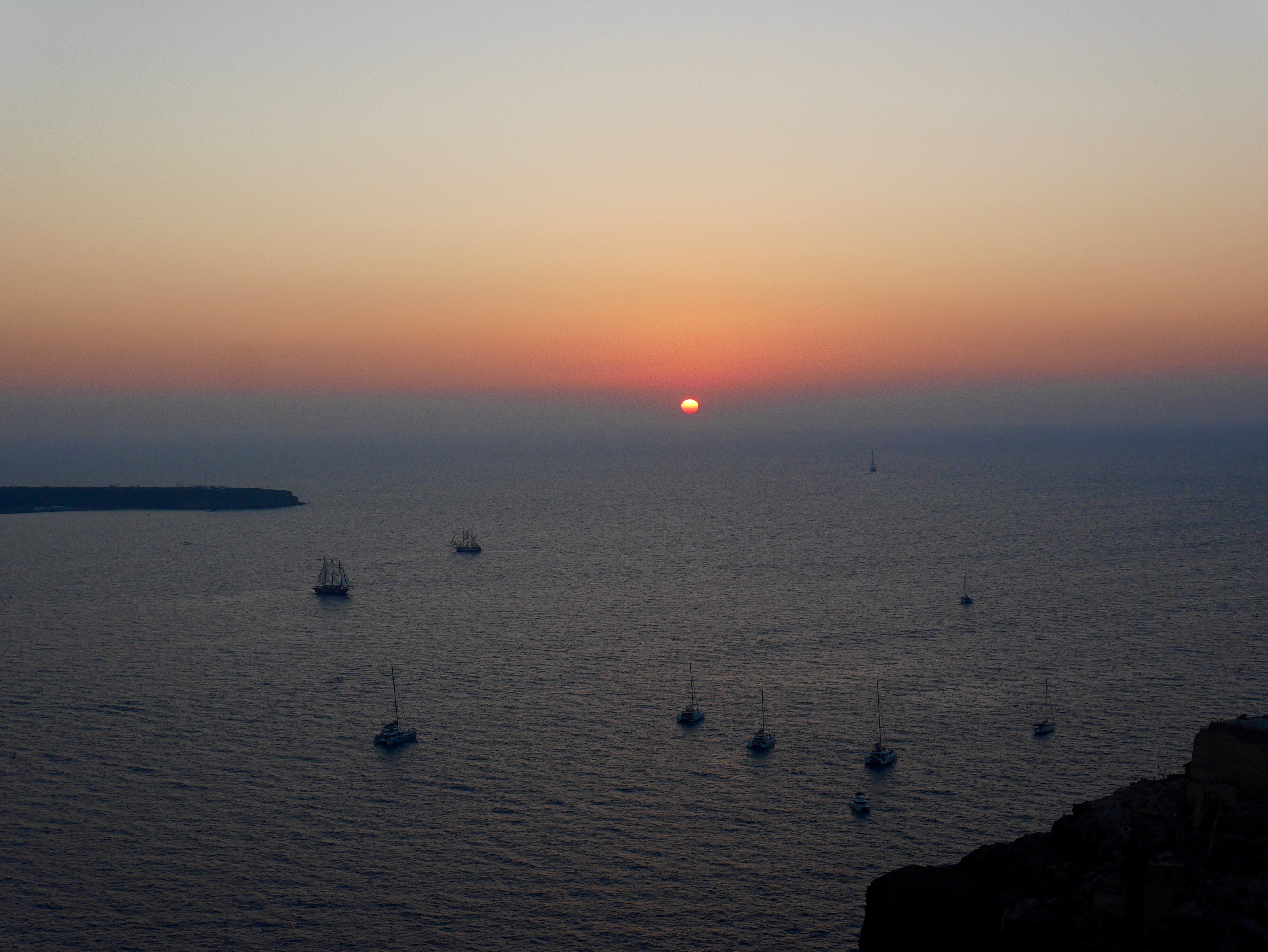 blog-santorin