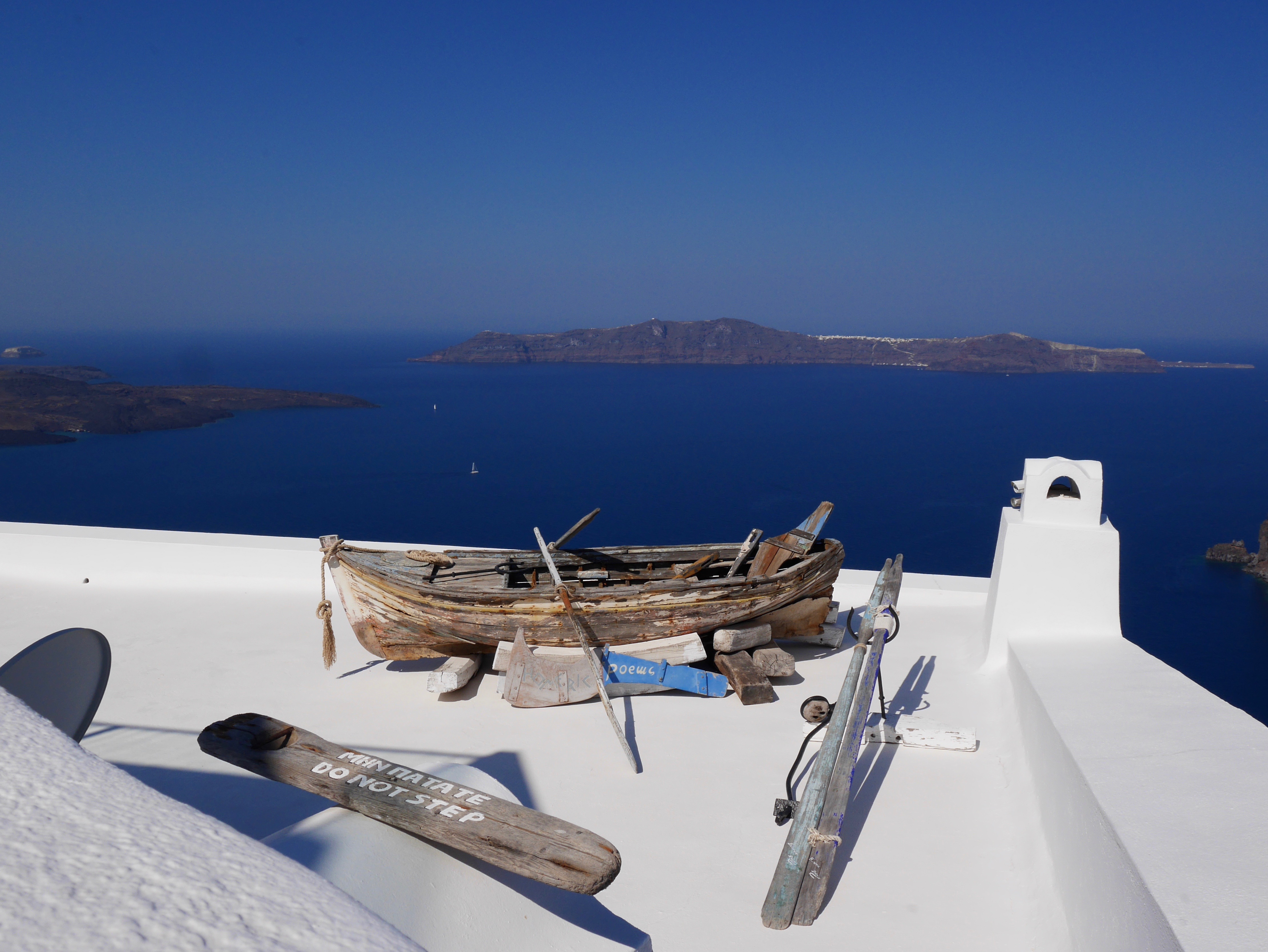 blog-santorin