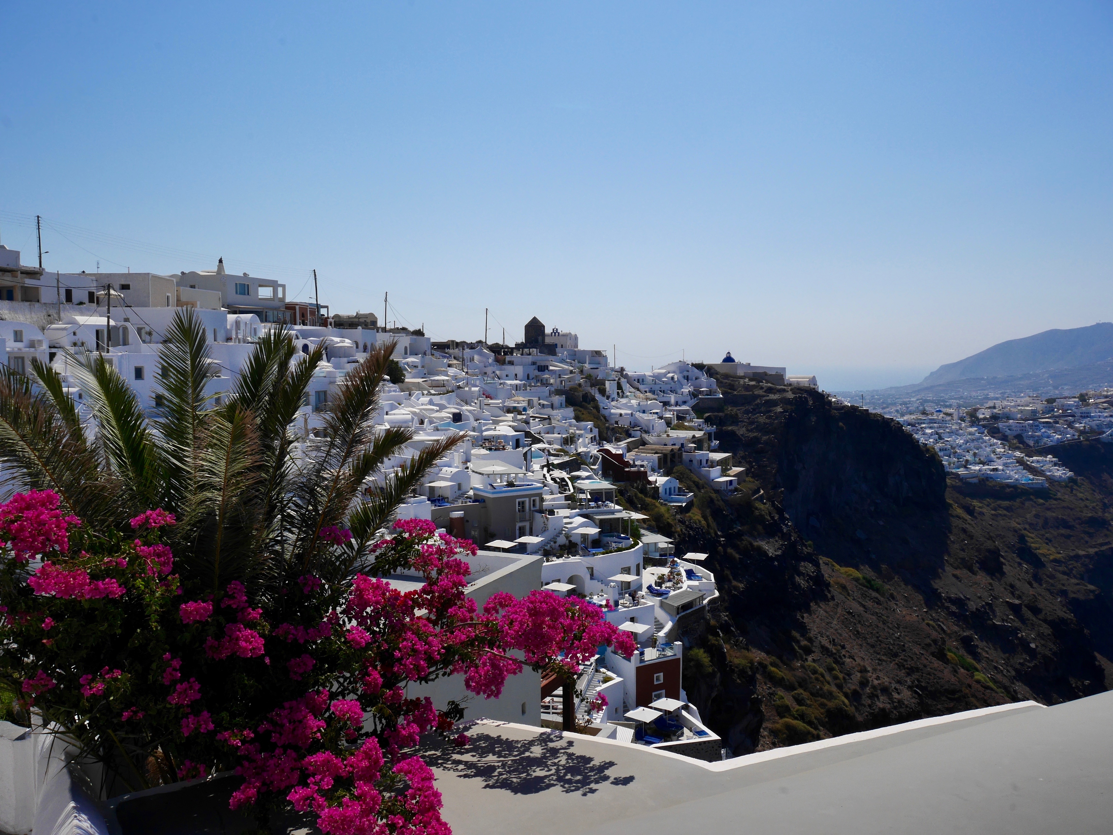 santorin-blog