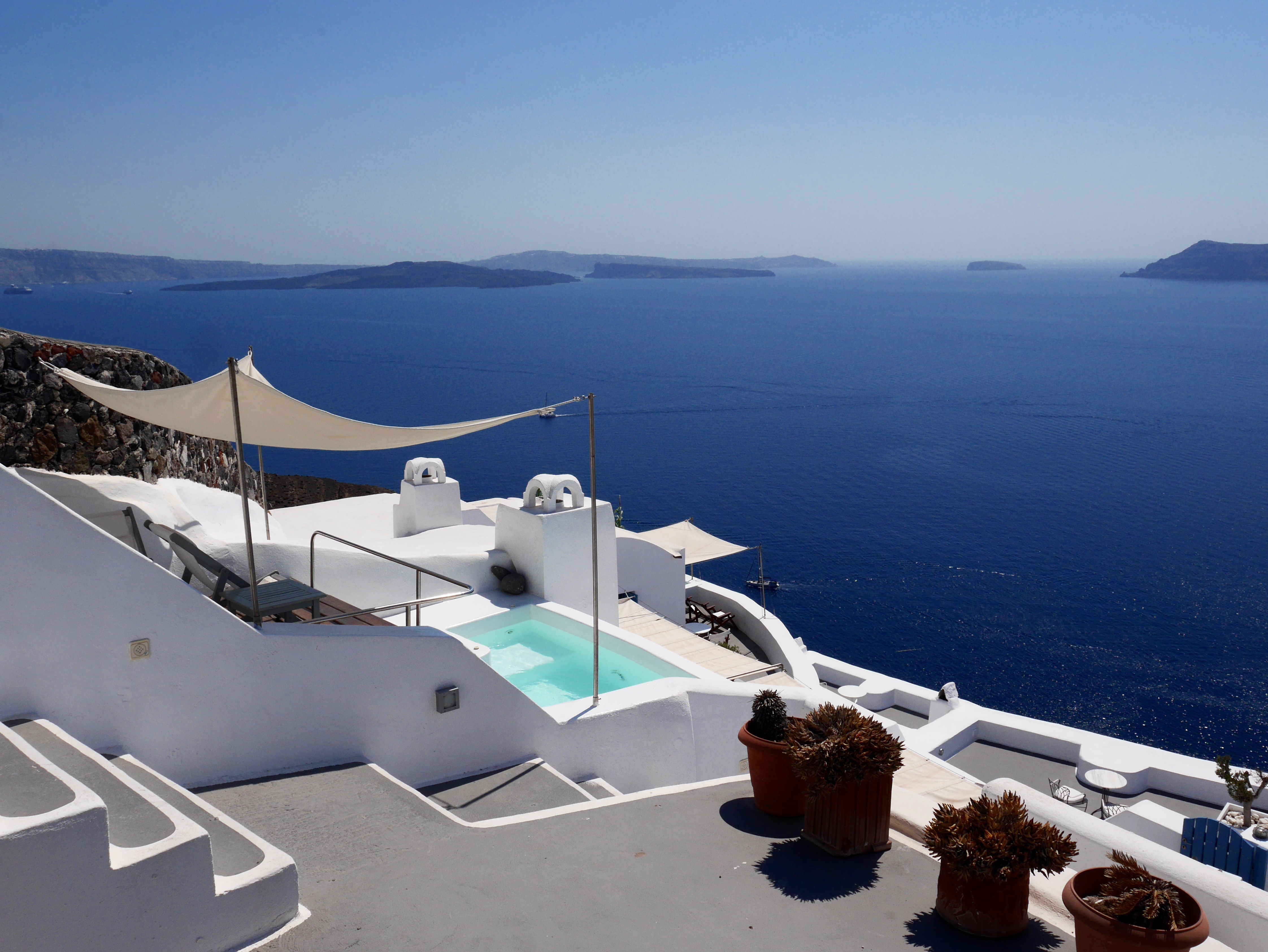 blog-santorin