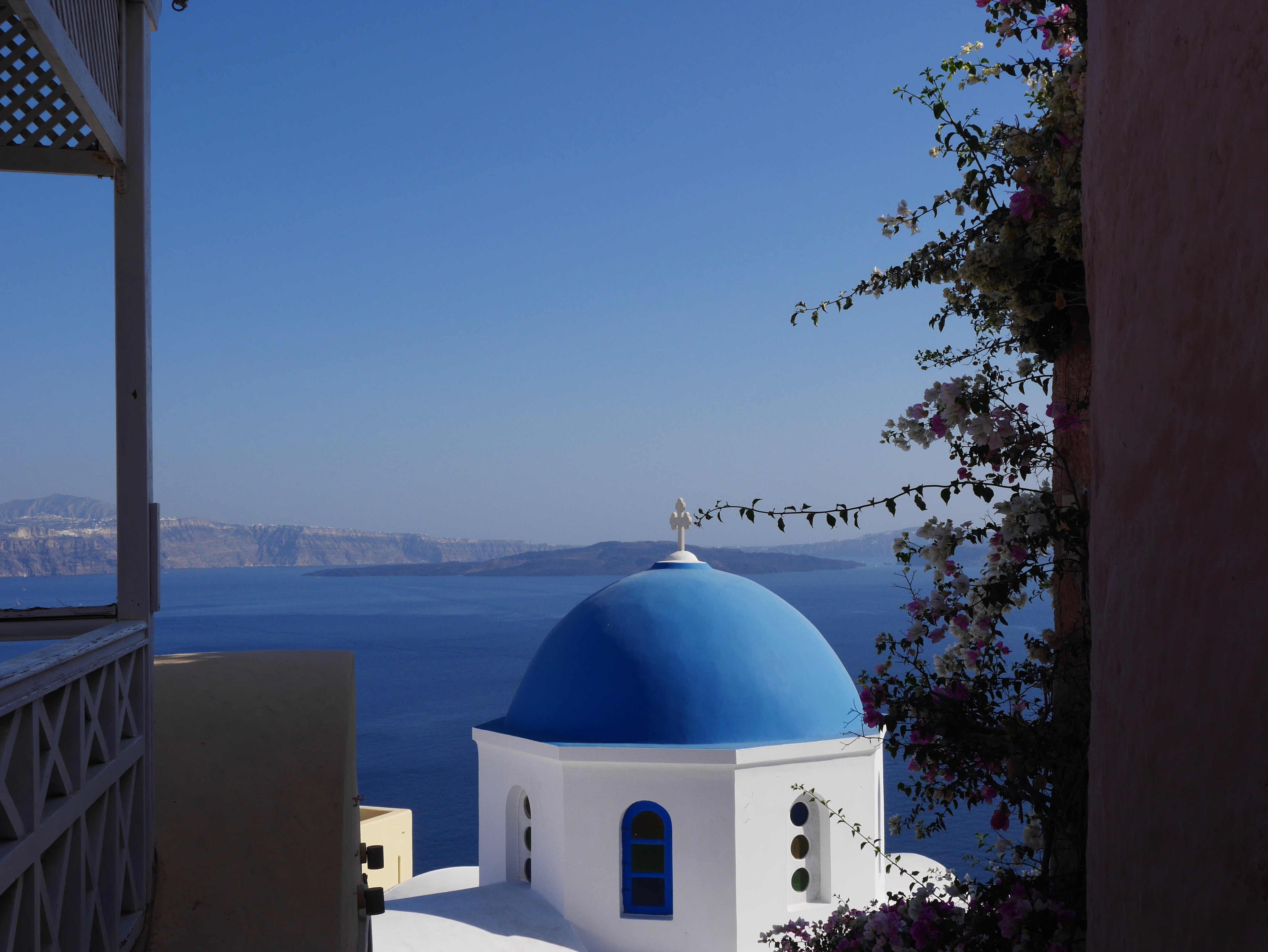 blog-voyage-santorin