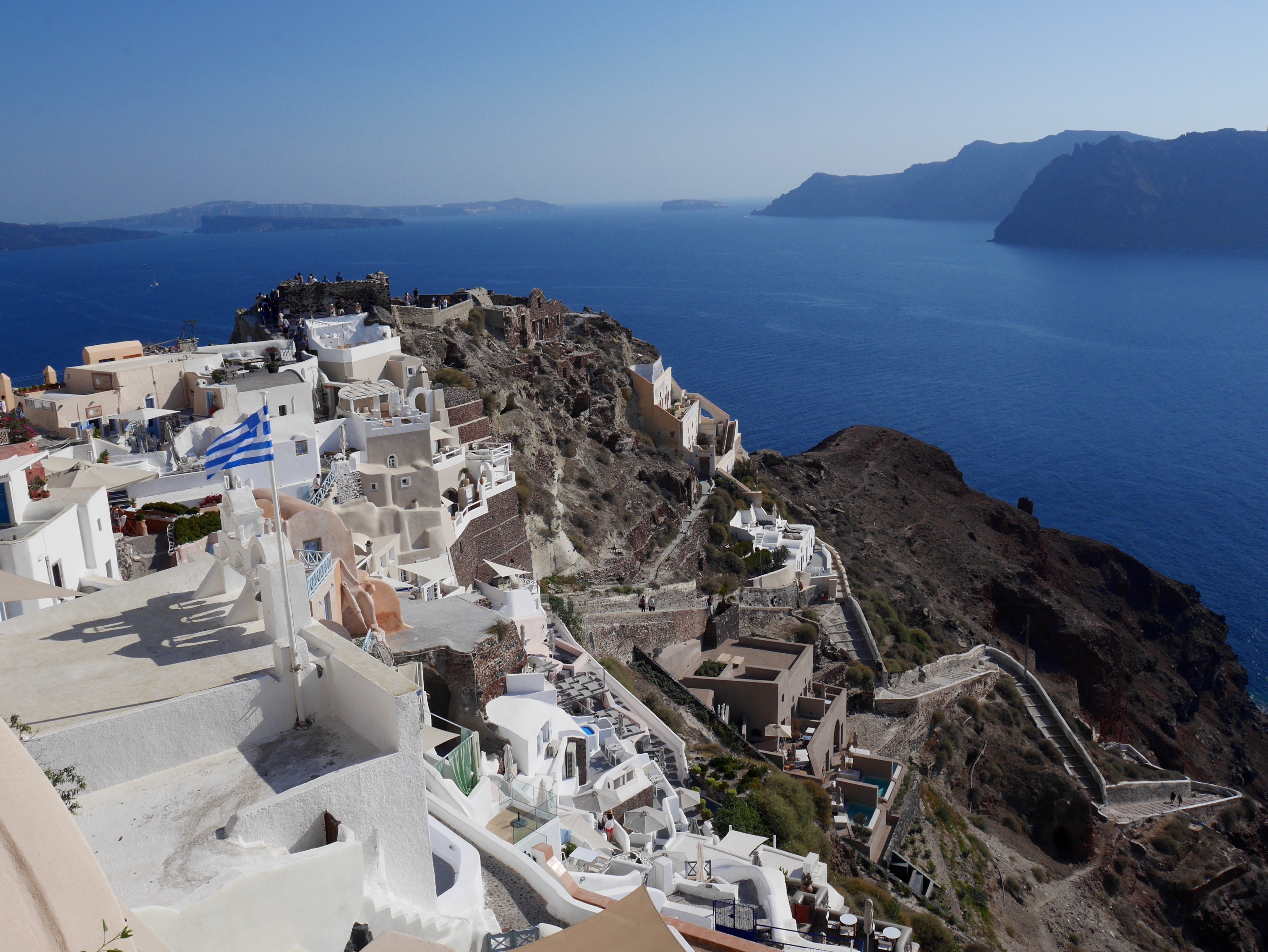 blog-santorini-island