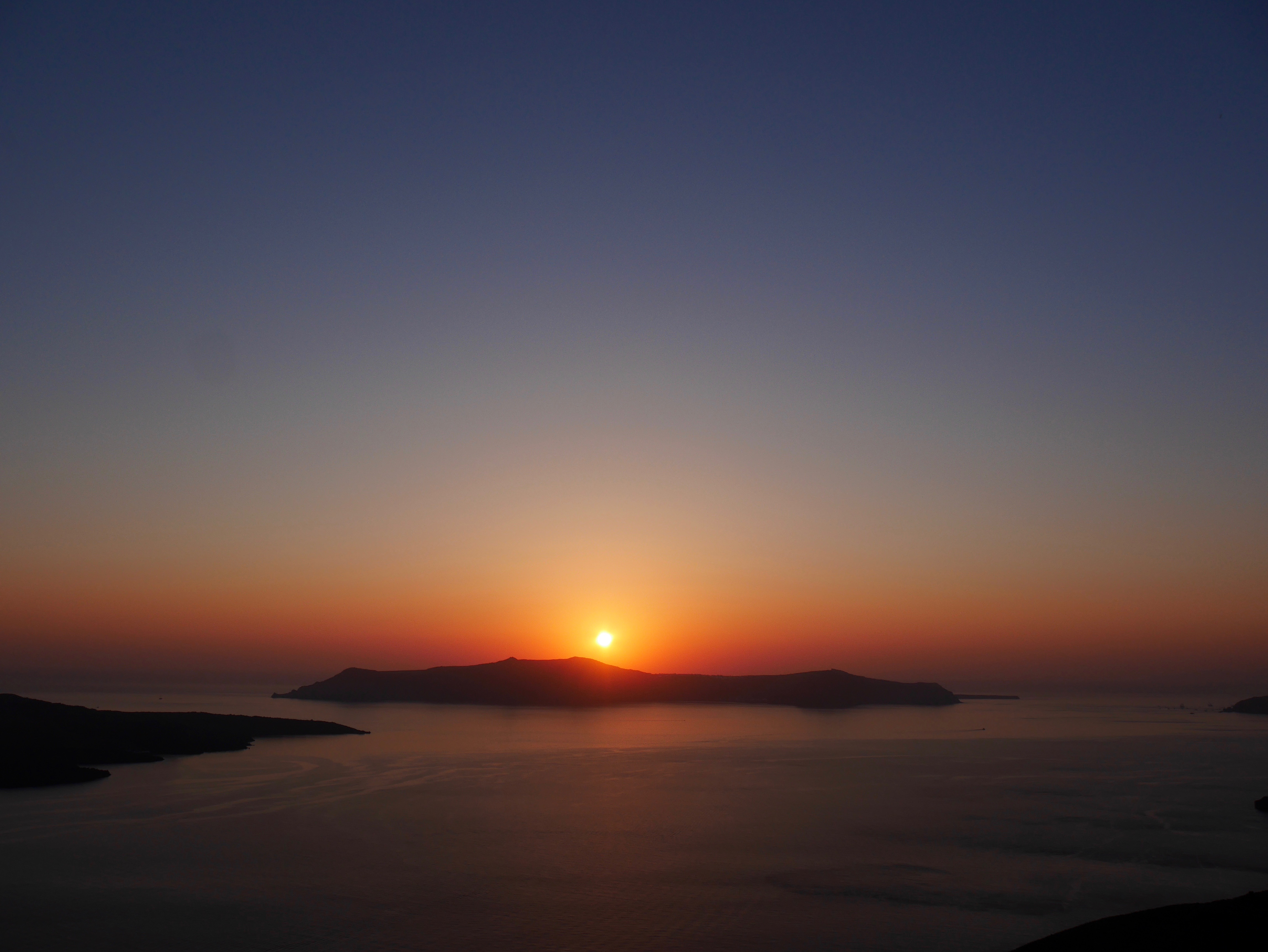 blog-santorin