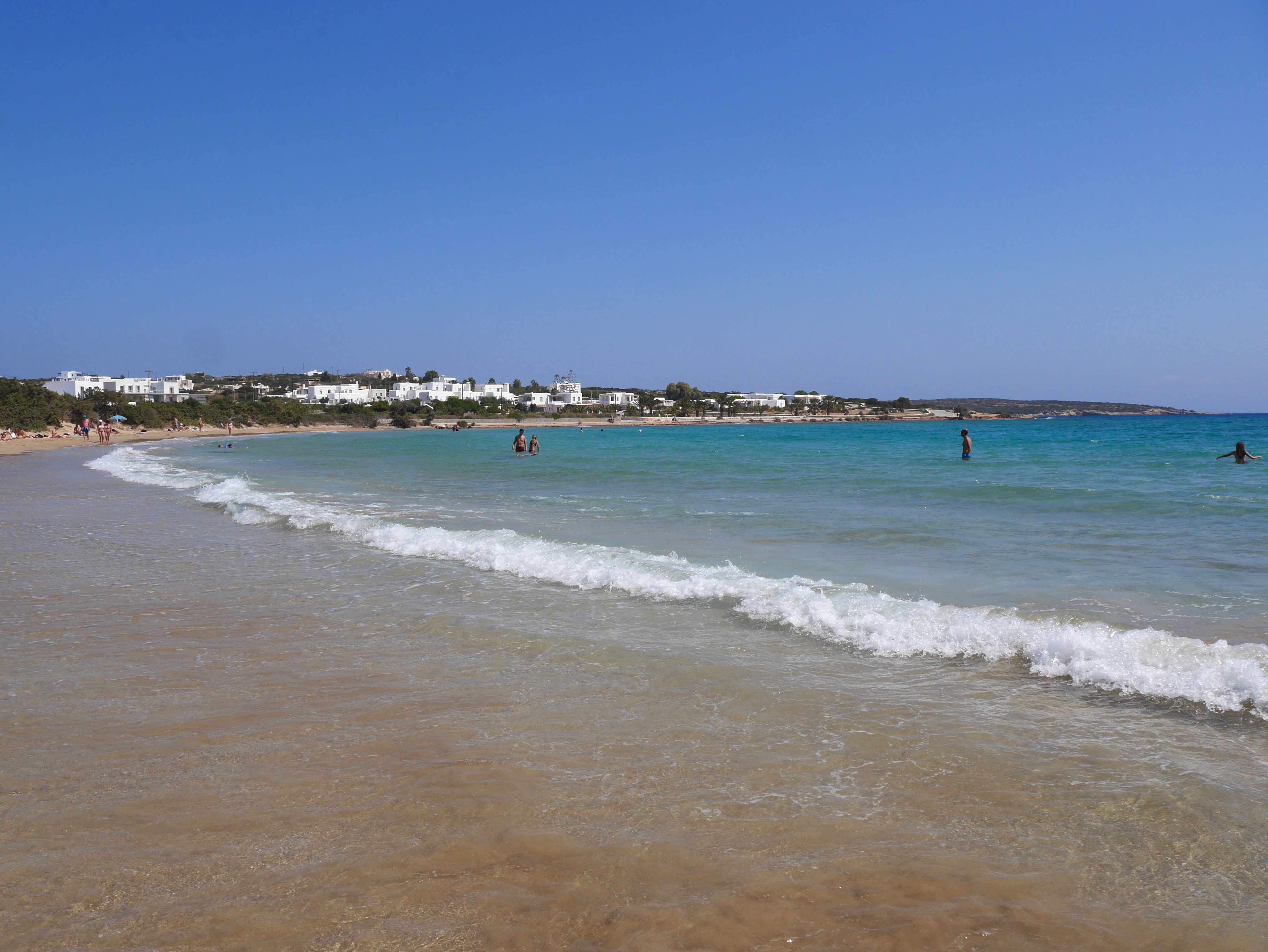 blog-paros
