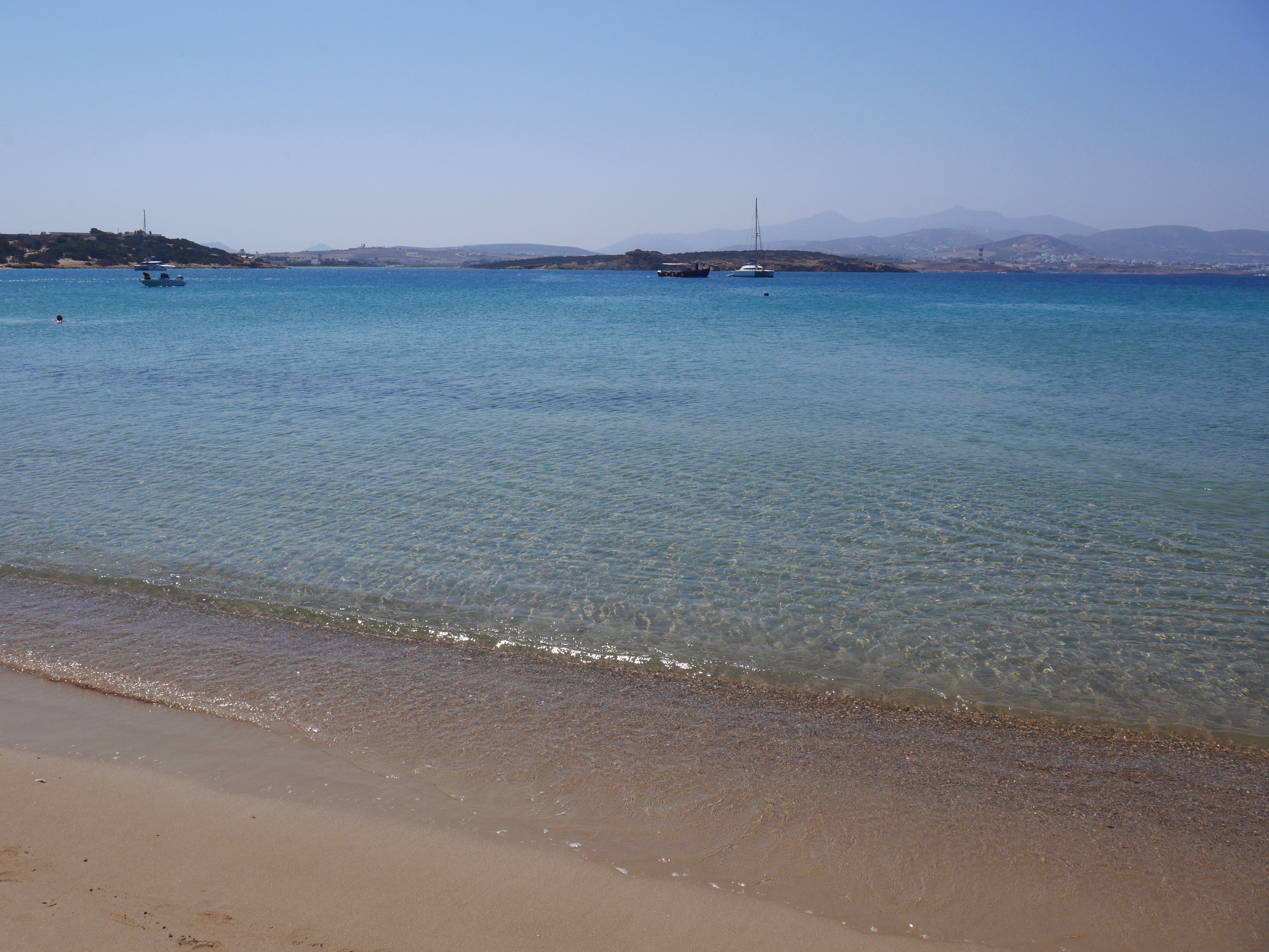 blog-paros