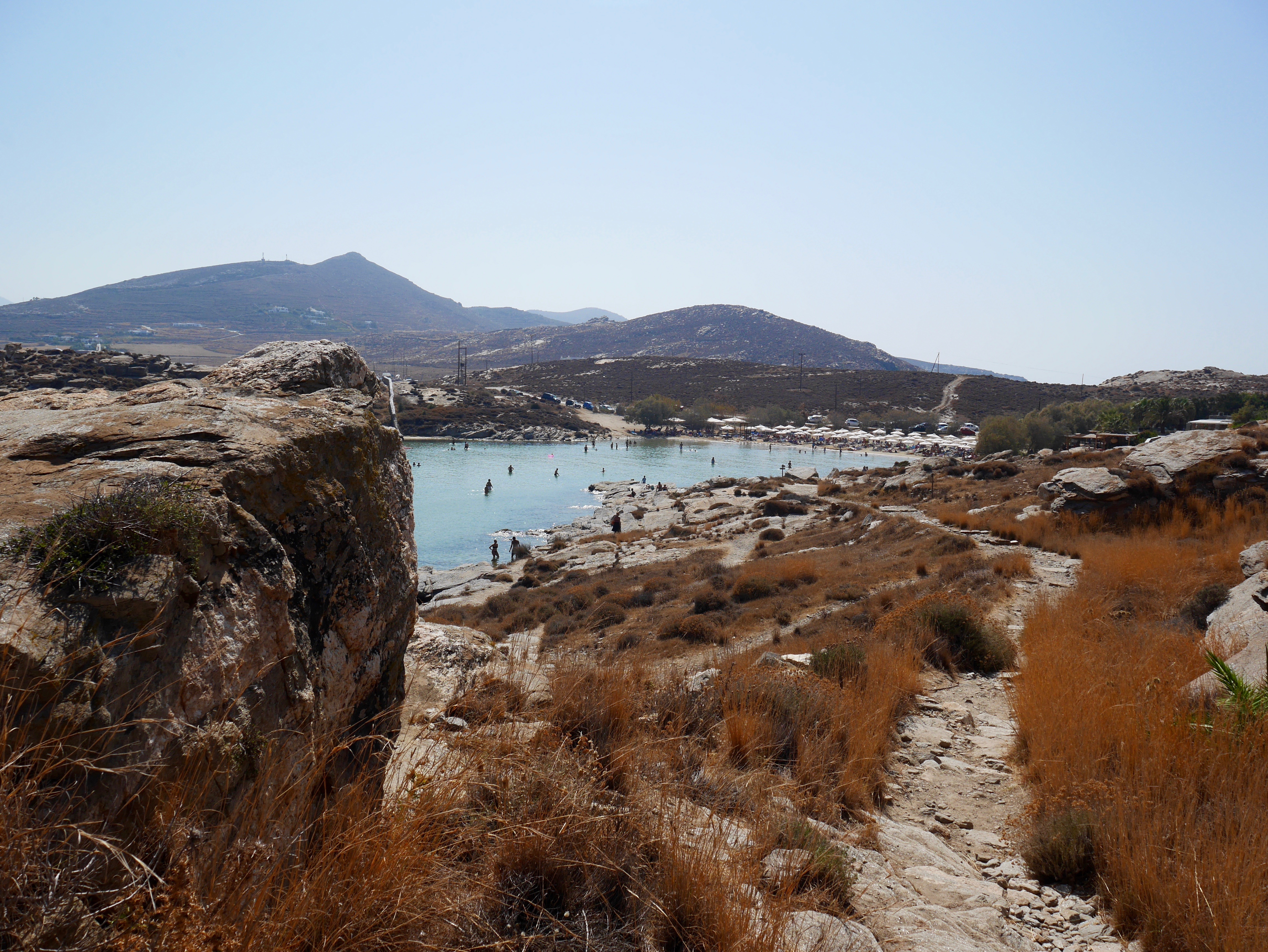 blog-paros