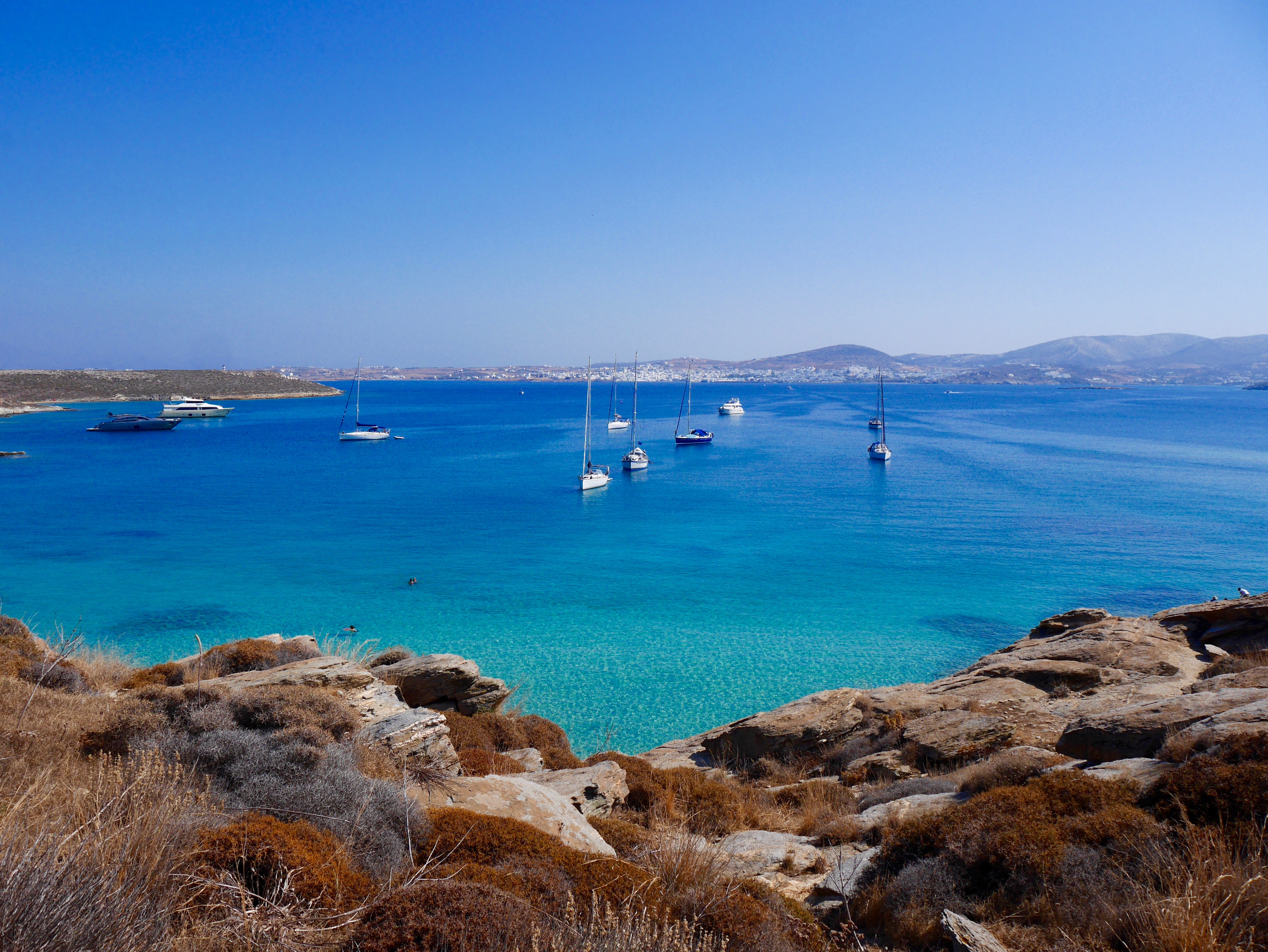 blog-paros