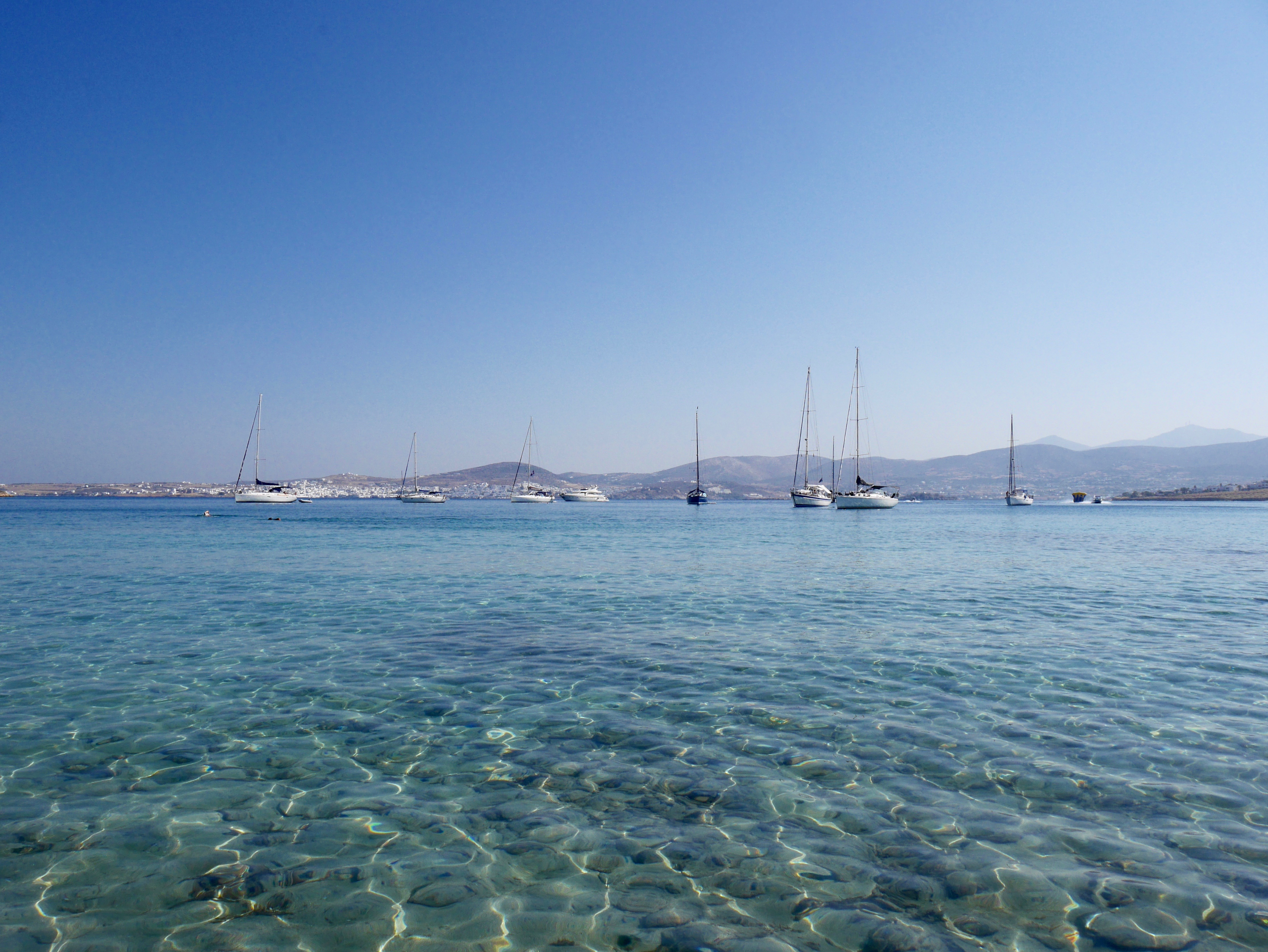 blog-paros