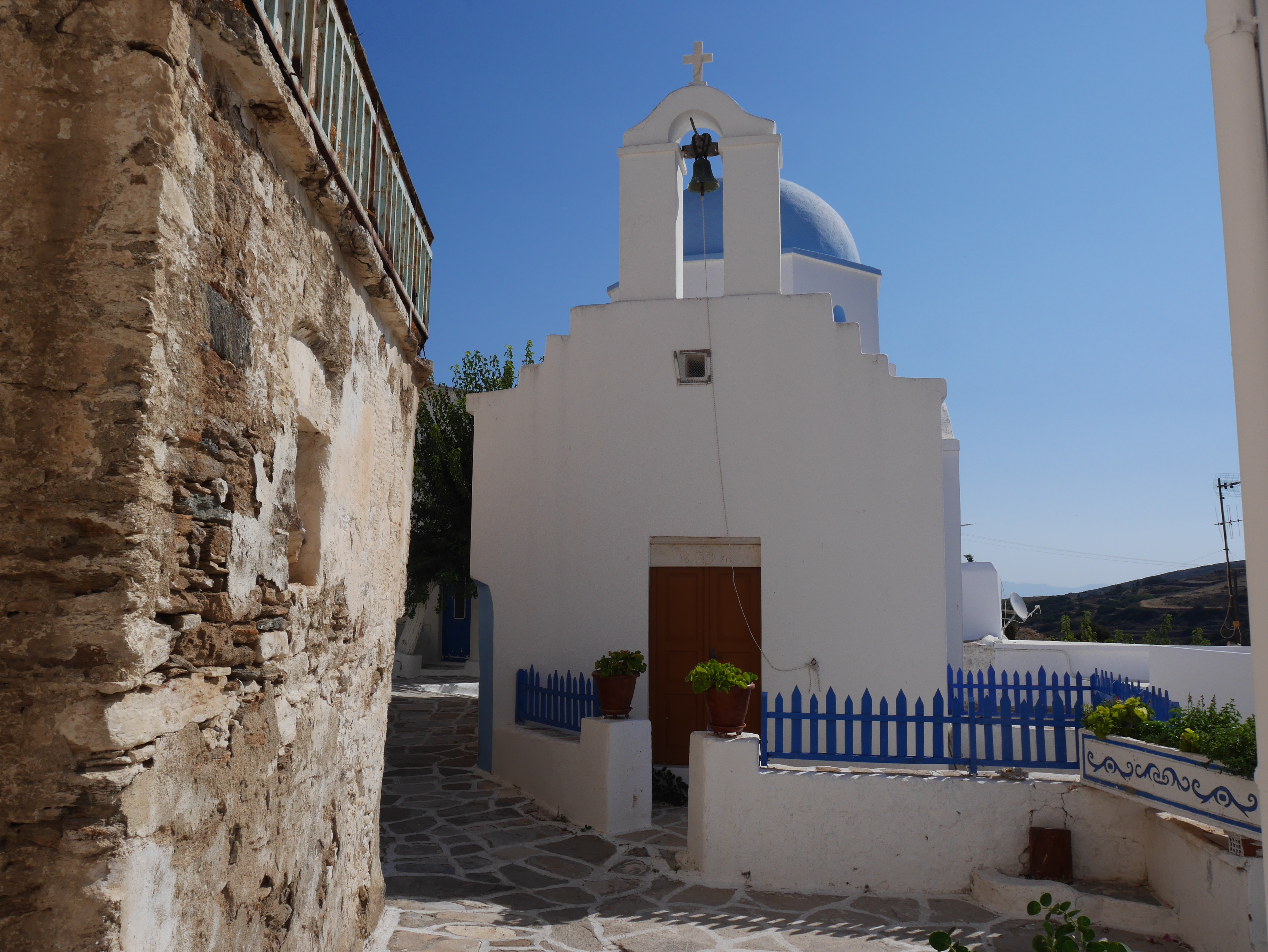 blog-paros