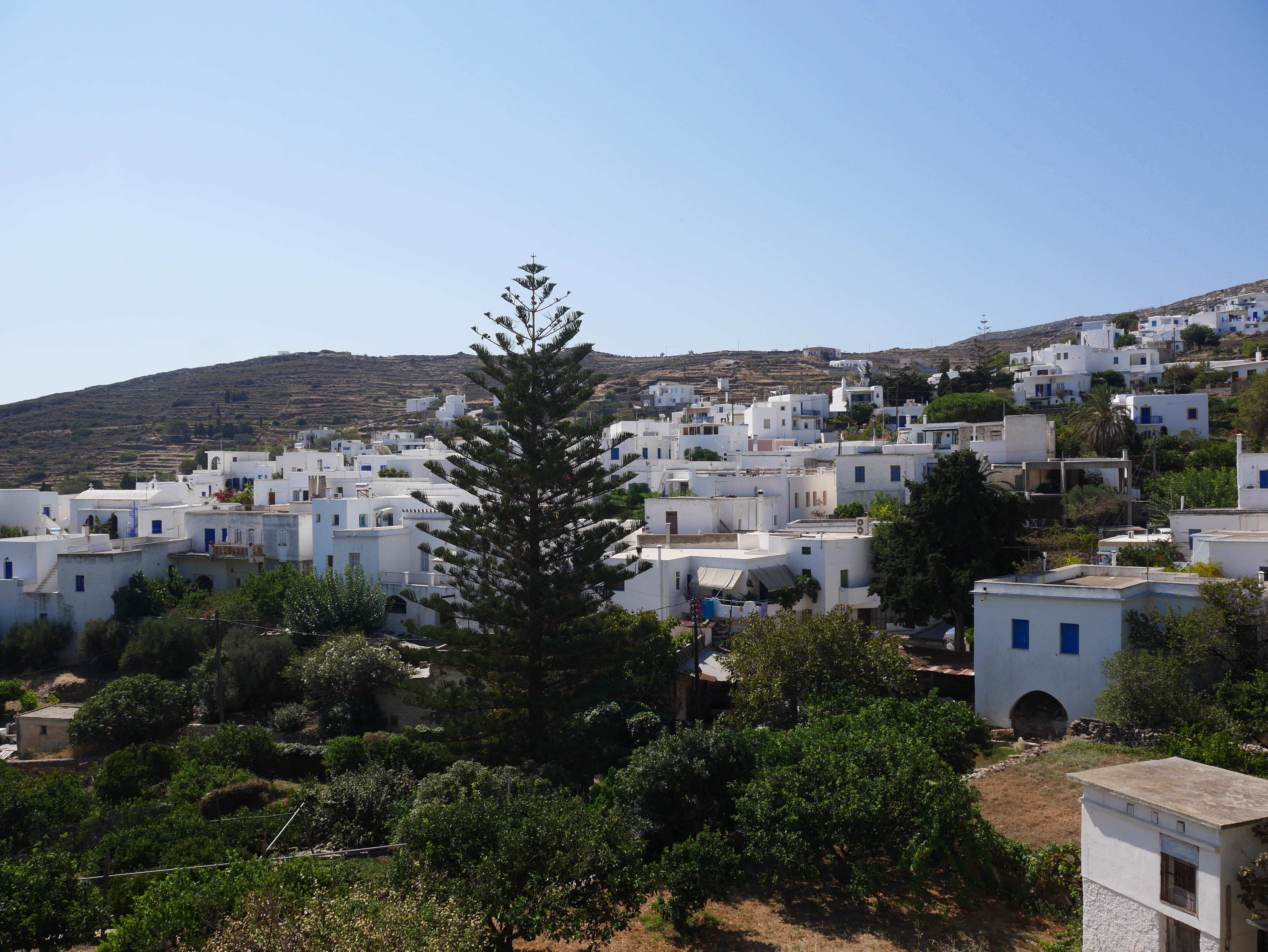 blog-paros