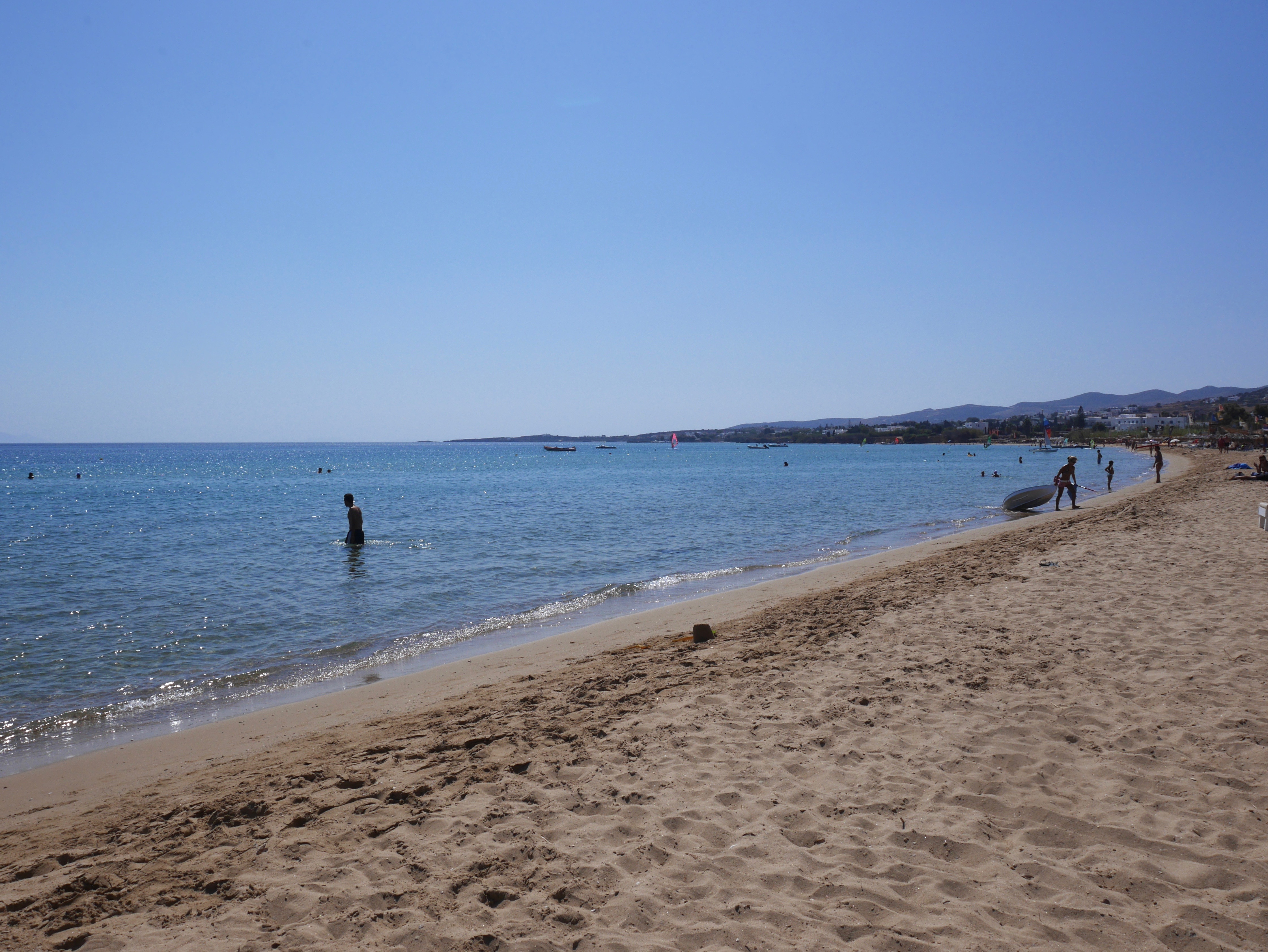 blog-paros