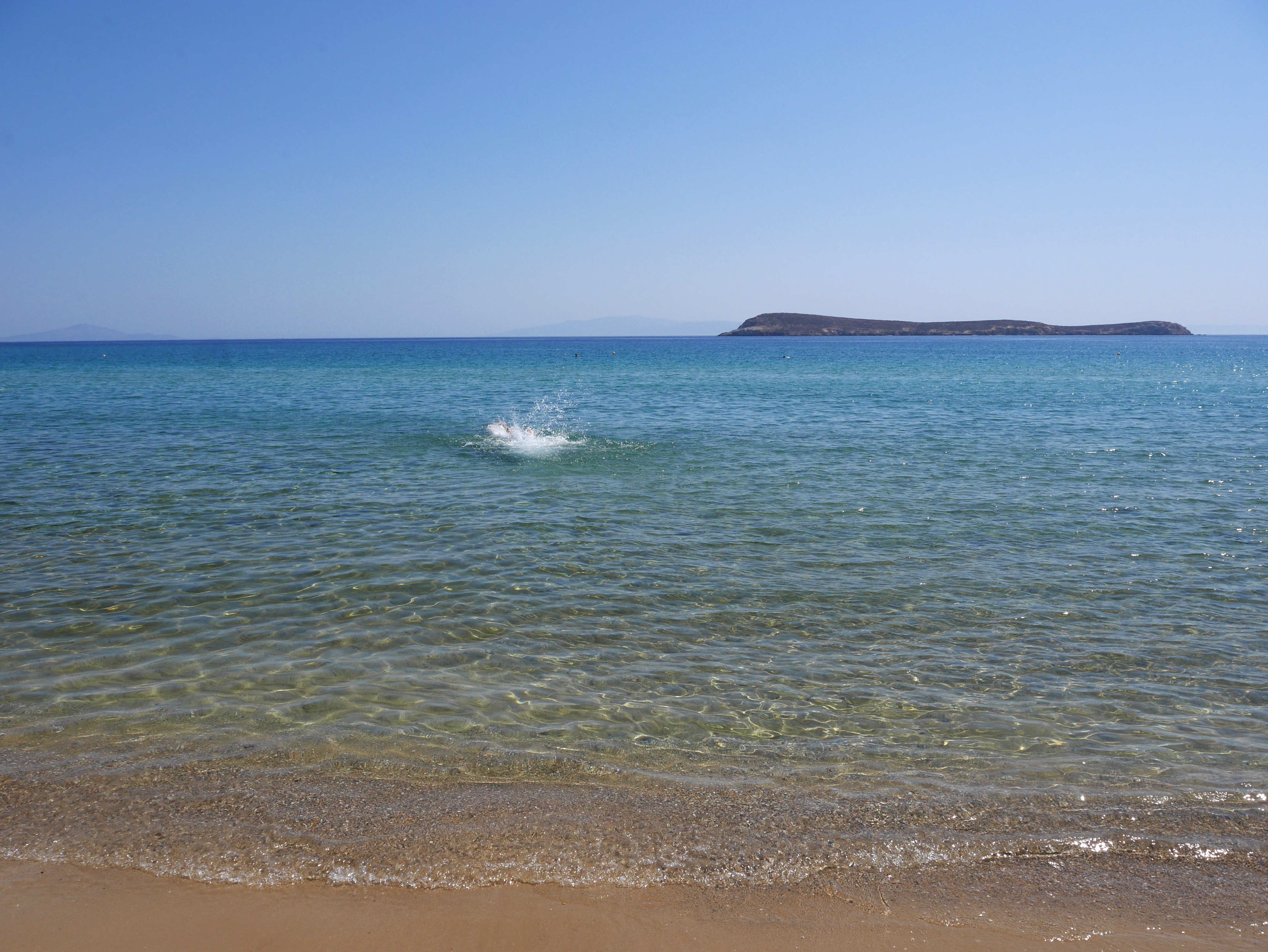 blog-paros