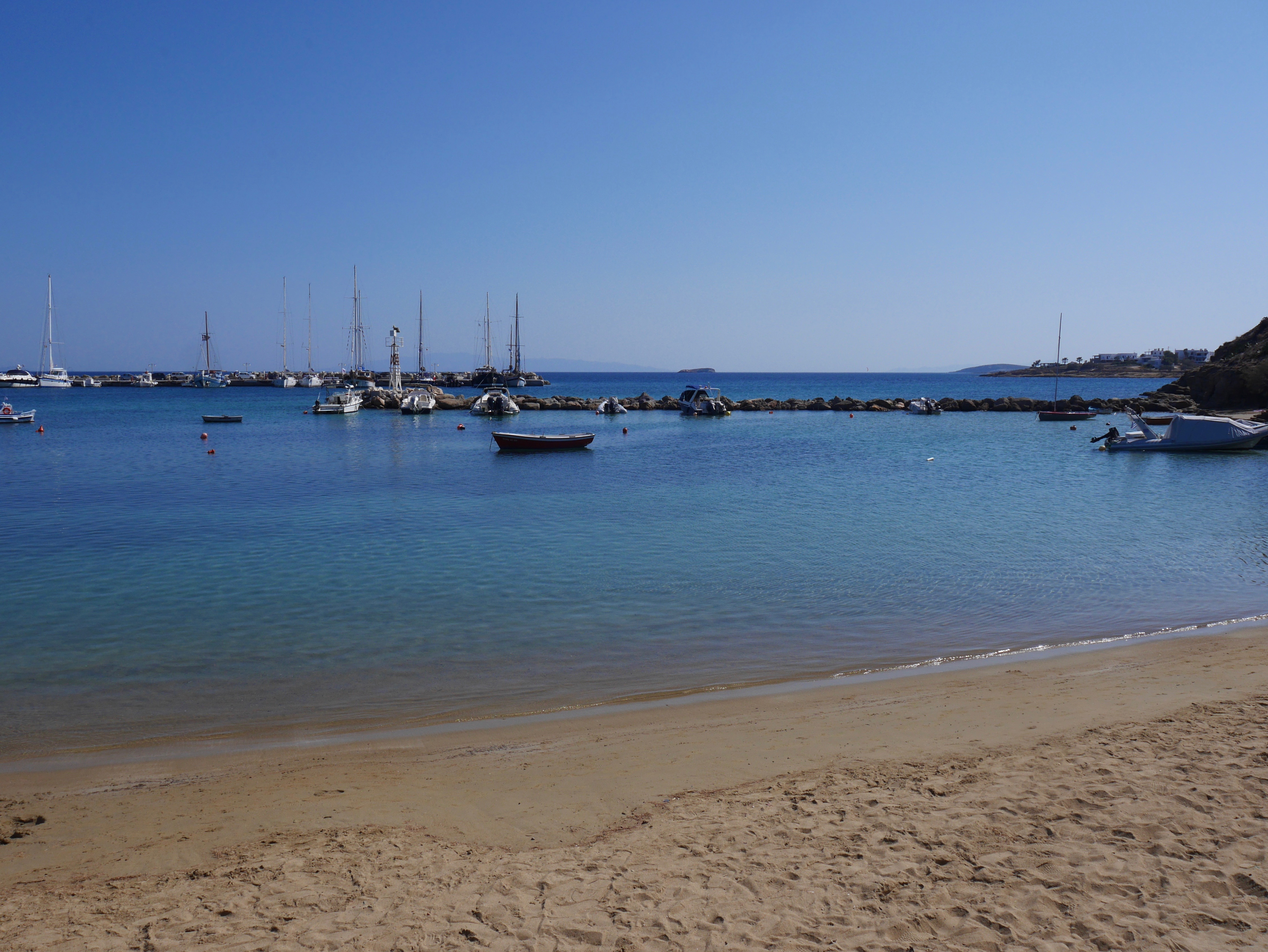 blog-paros