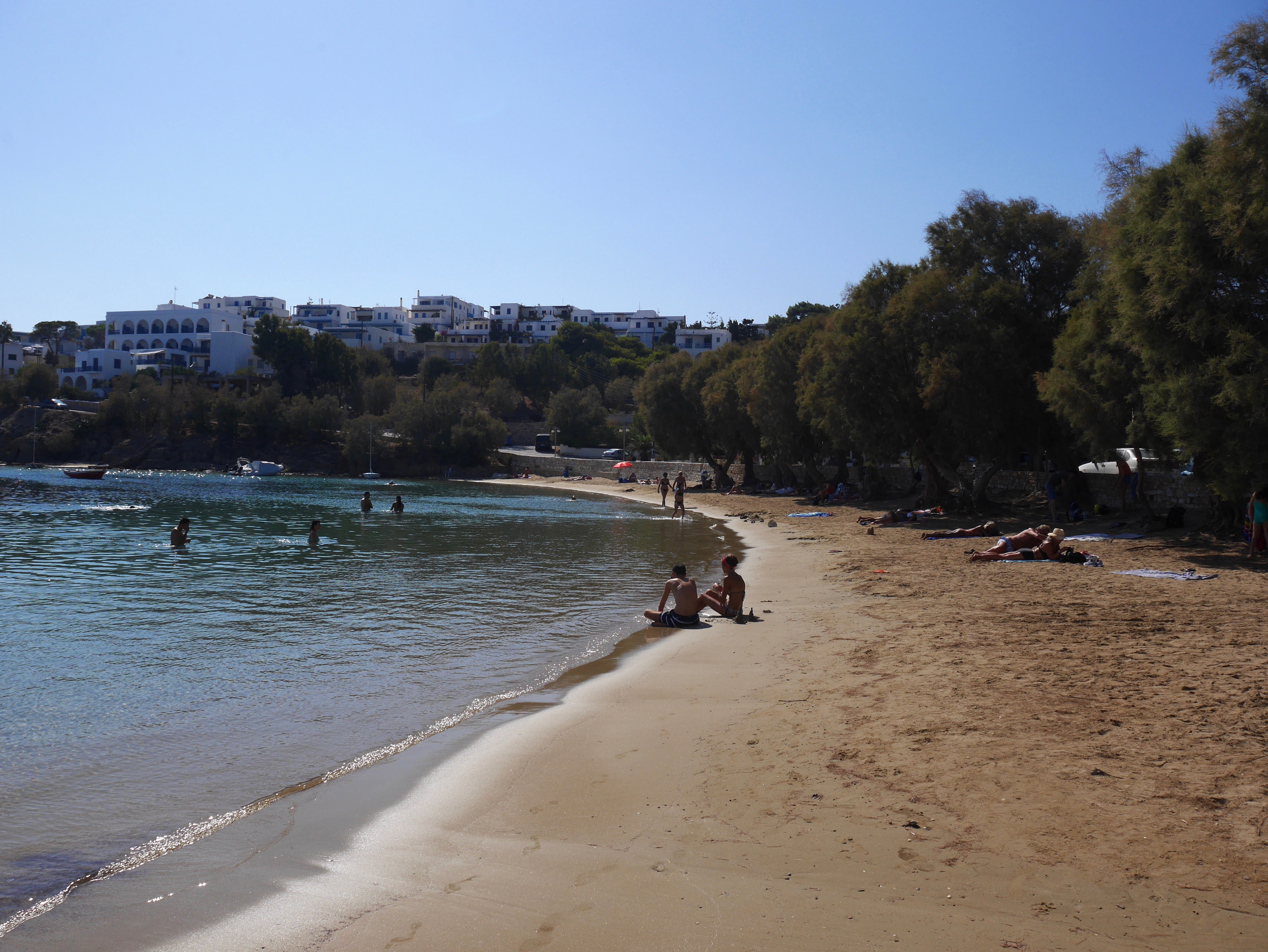 blog-paros