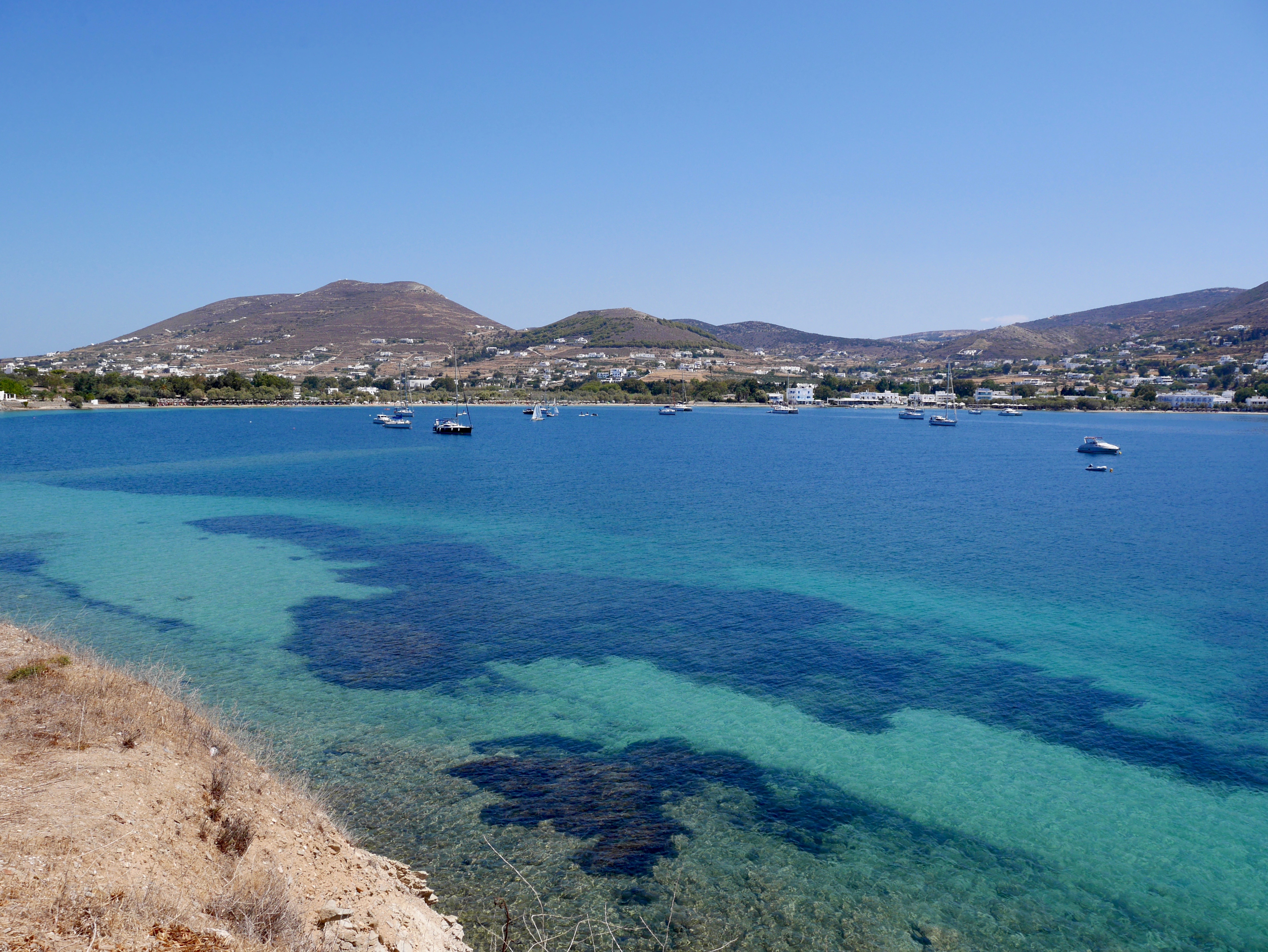 golden-beach-paros