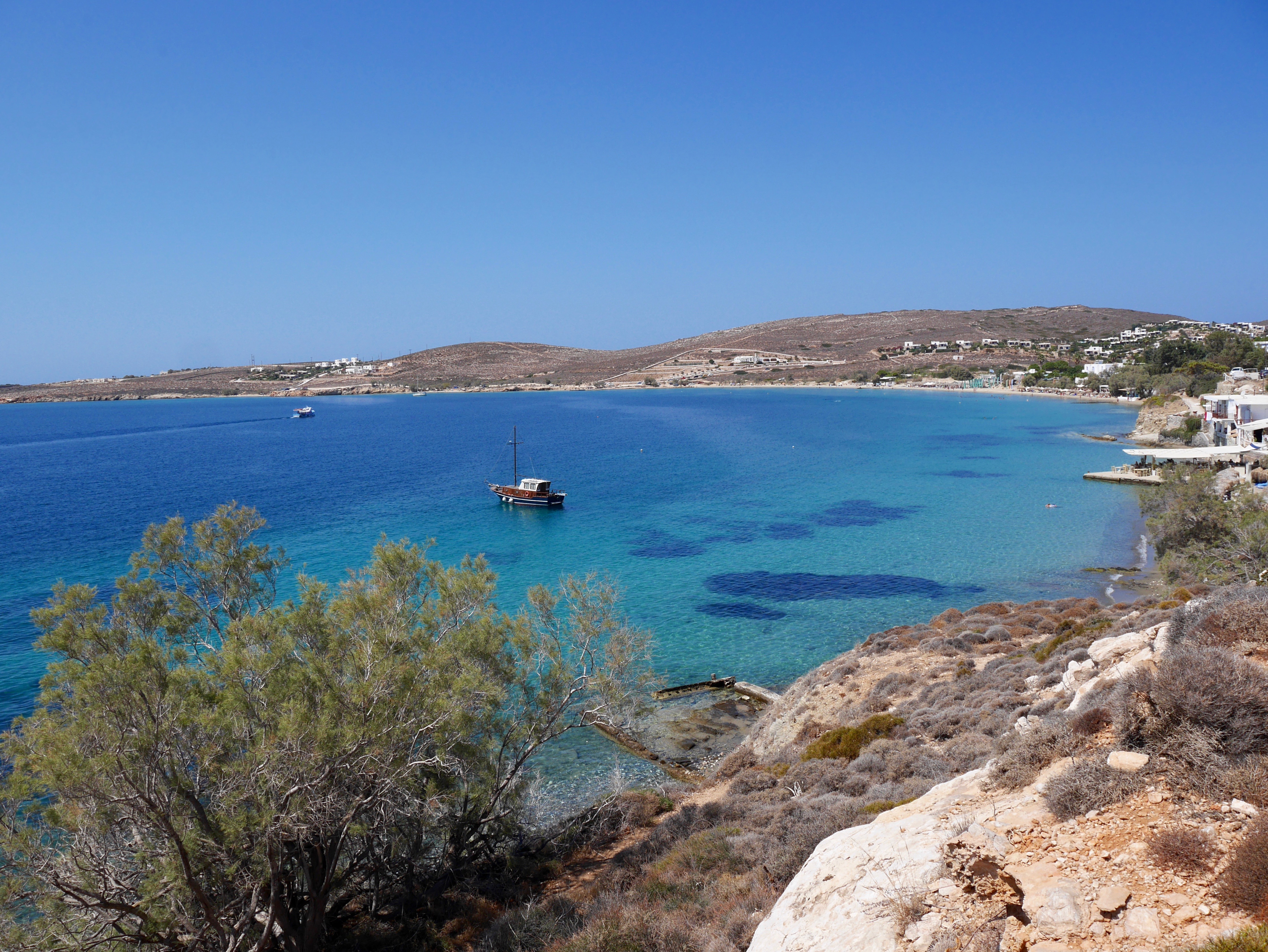 blog-paros