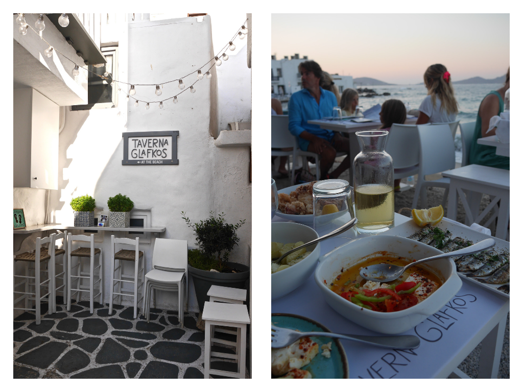 blog-paros