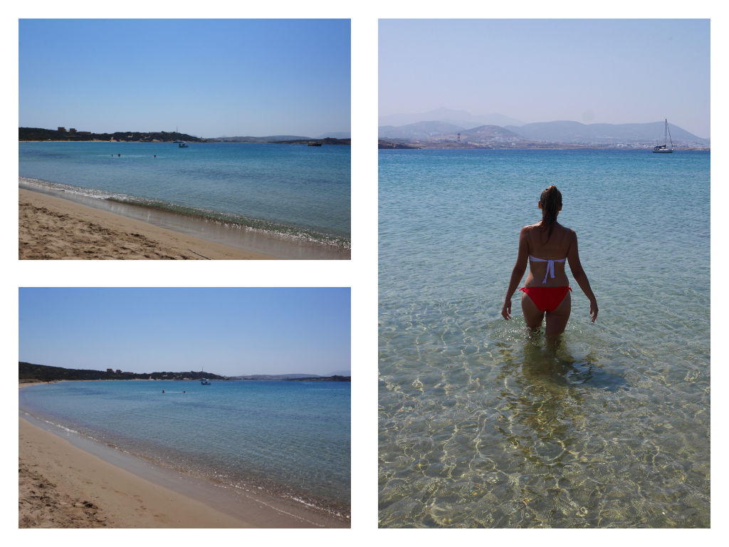 blog-paros