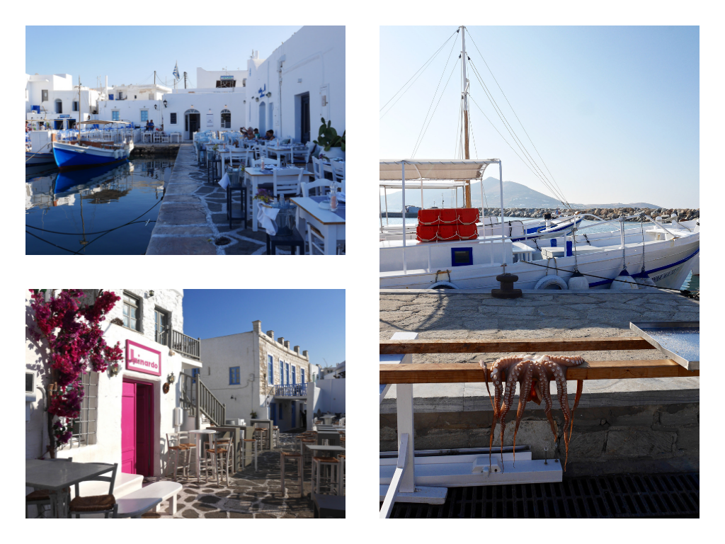 blog-paros