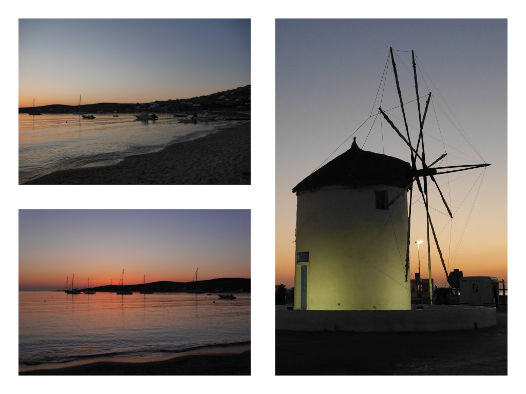blog-paros