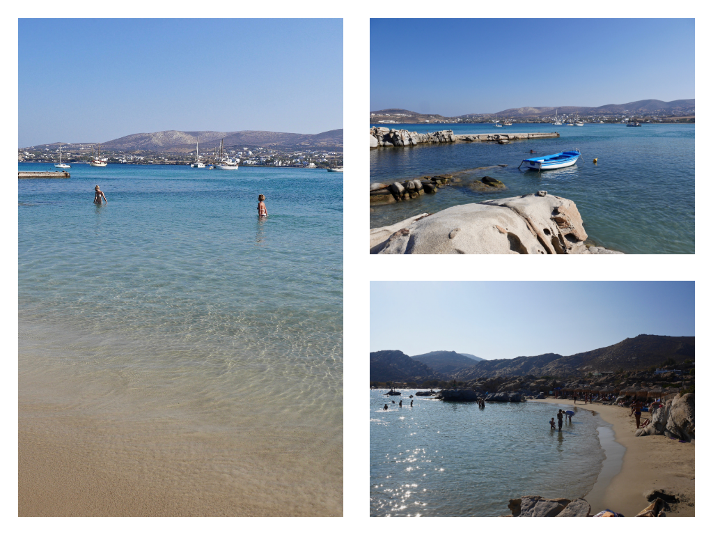 blog-paros