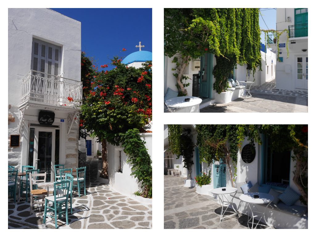 blog-paros