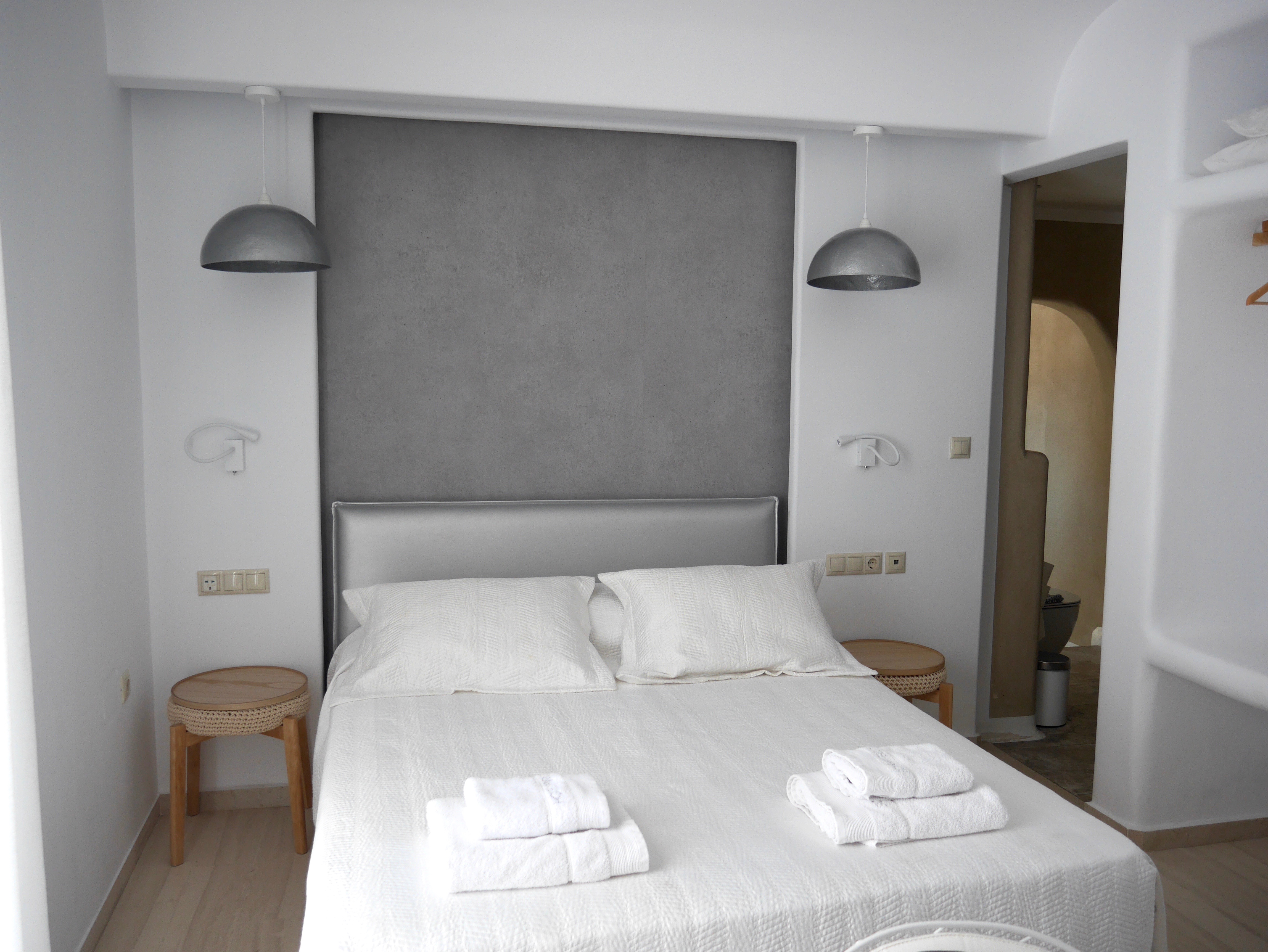 blog-mykonos