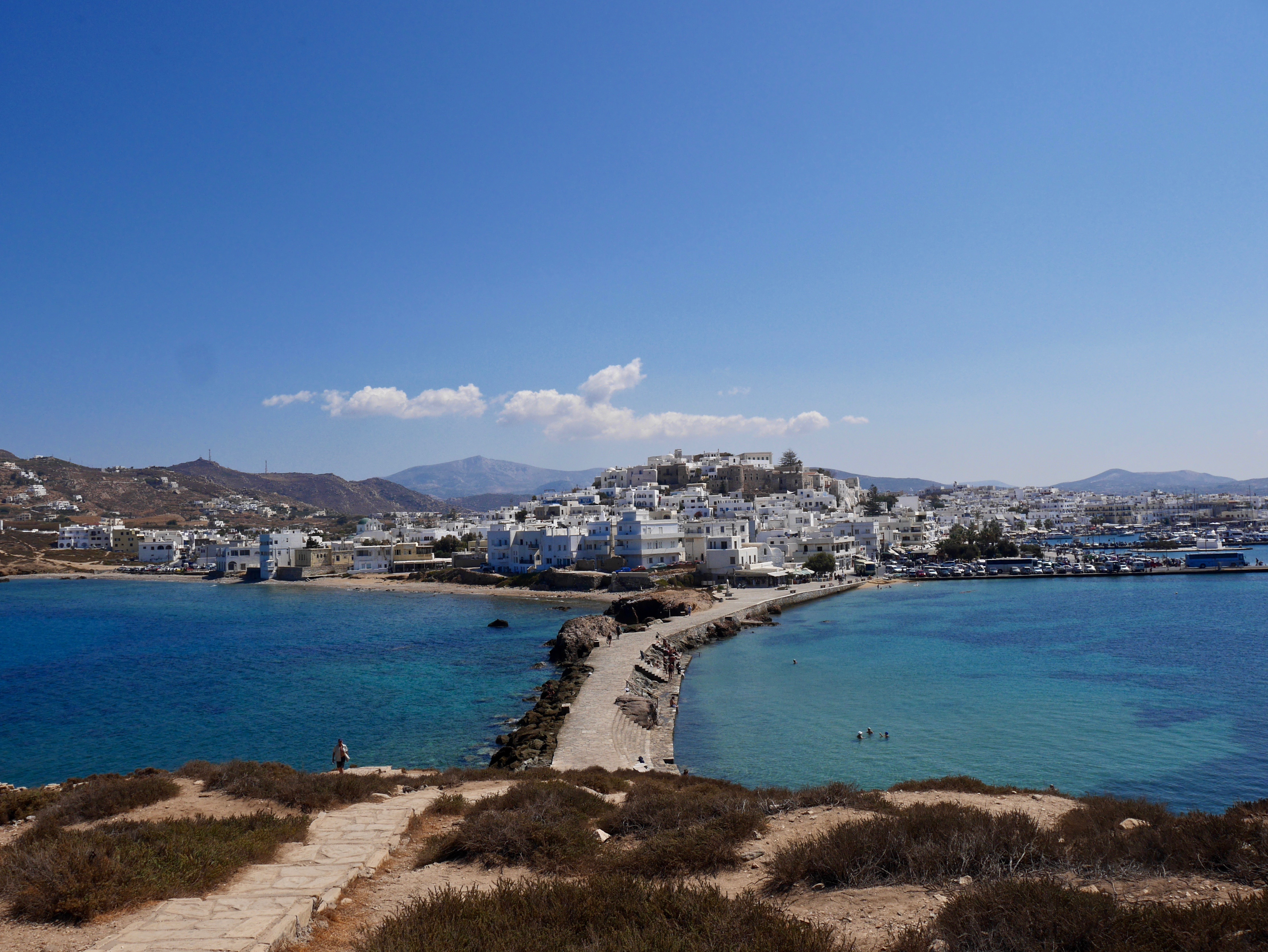 que-faire-naxos