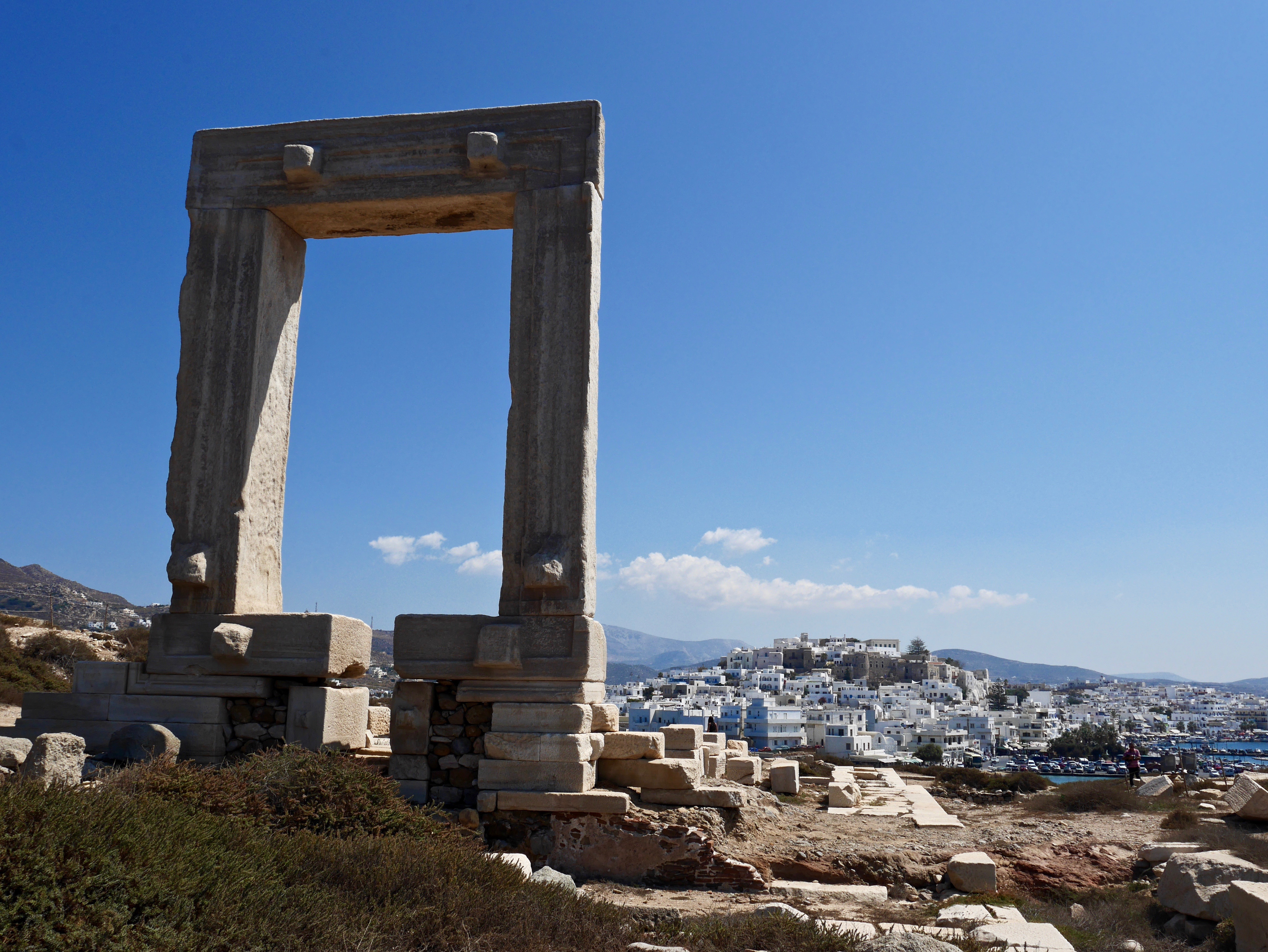 blog-cyclades