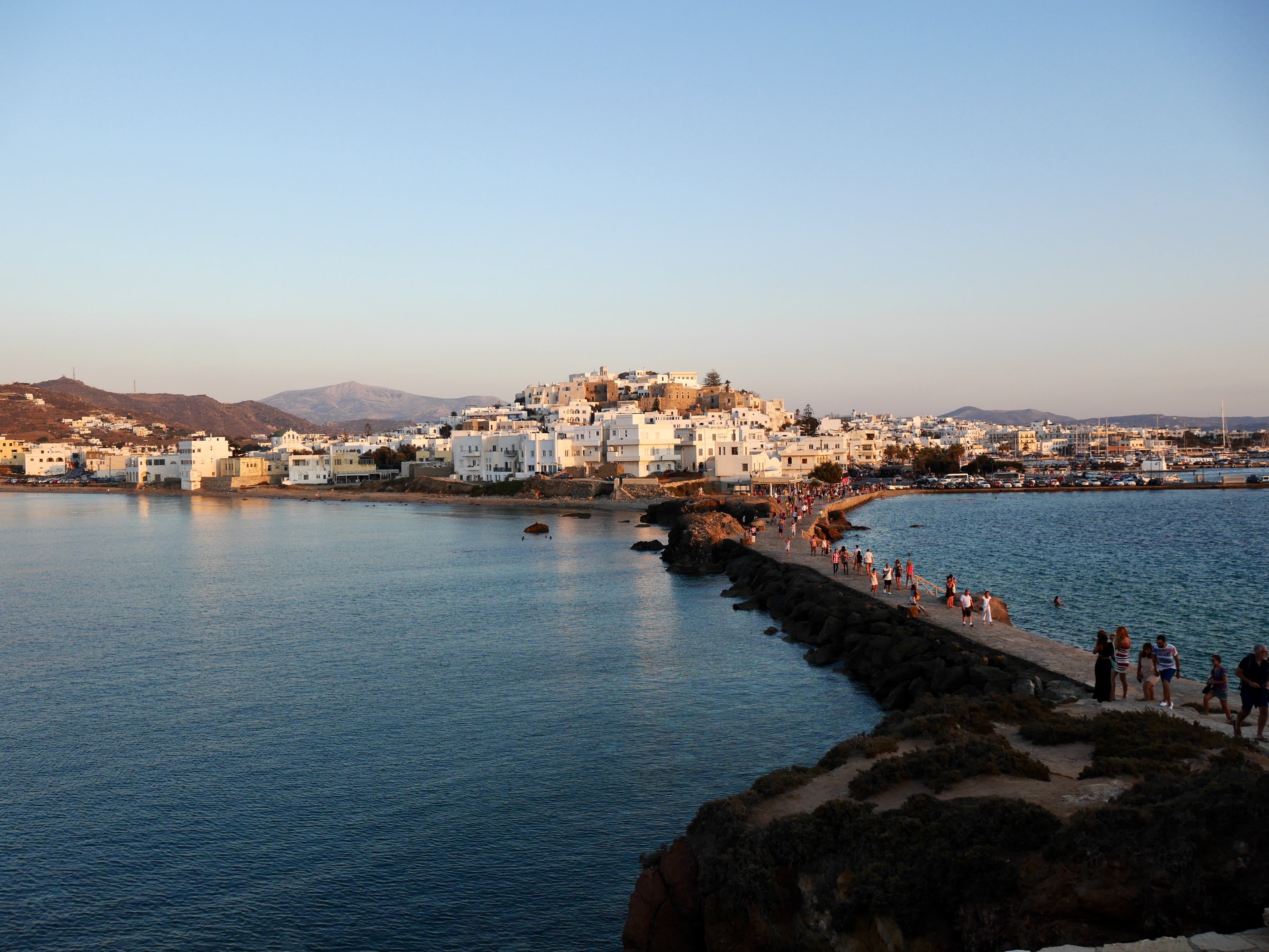 blog-naxos