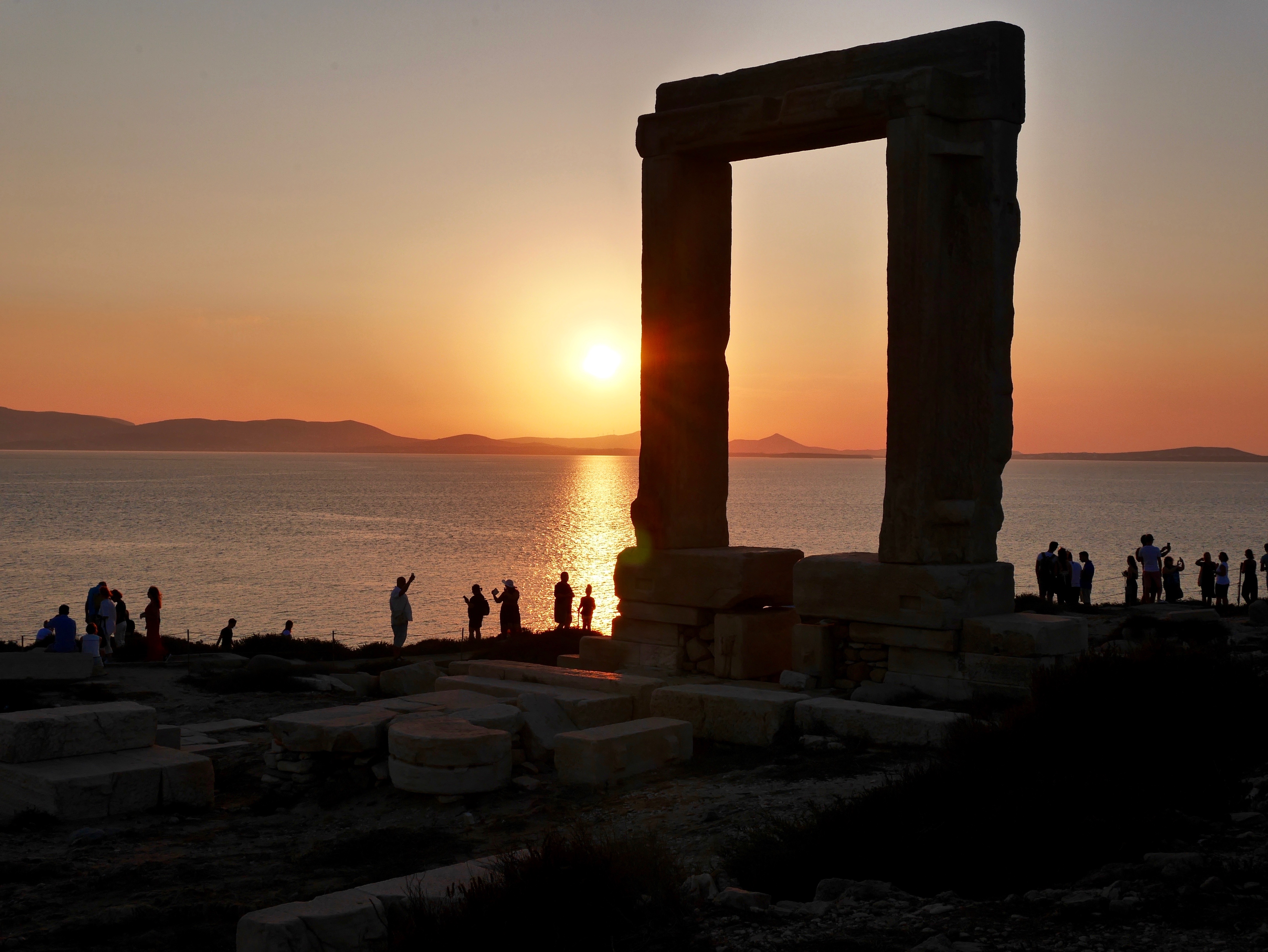 blog-mykonos
