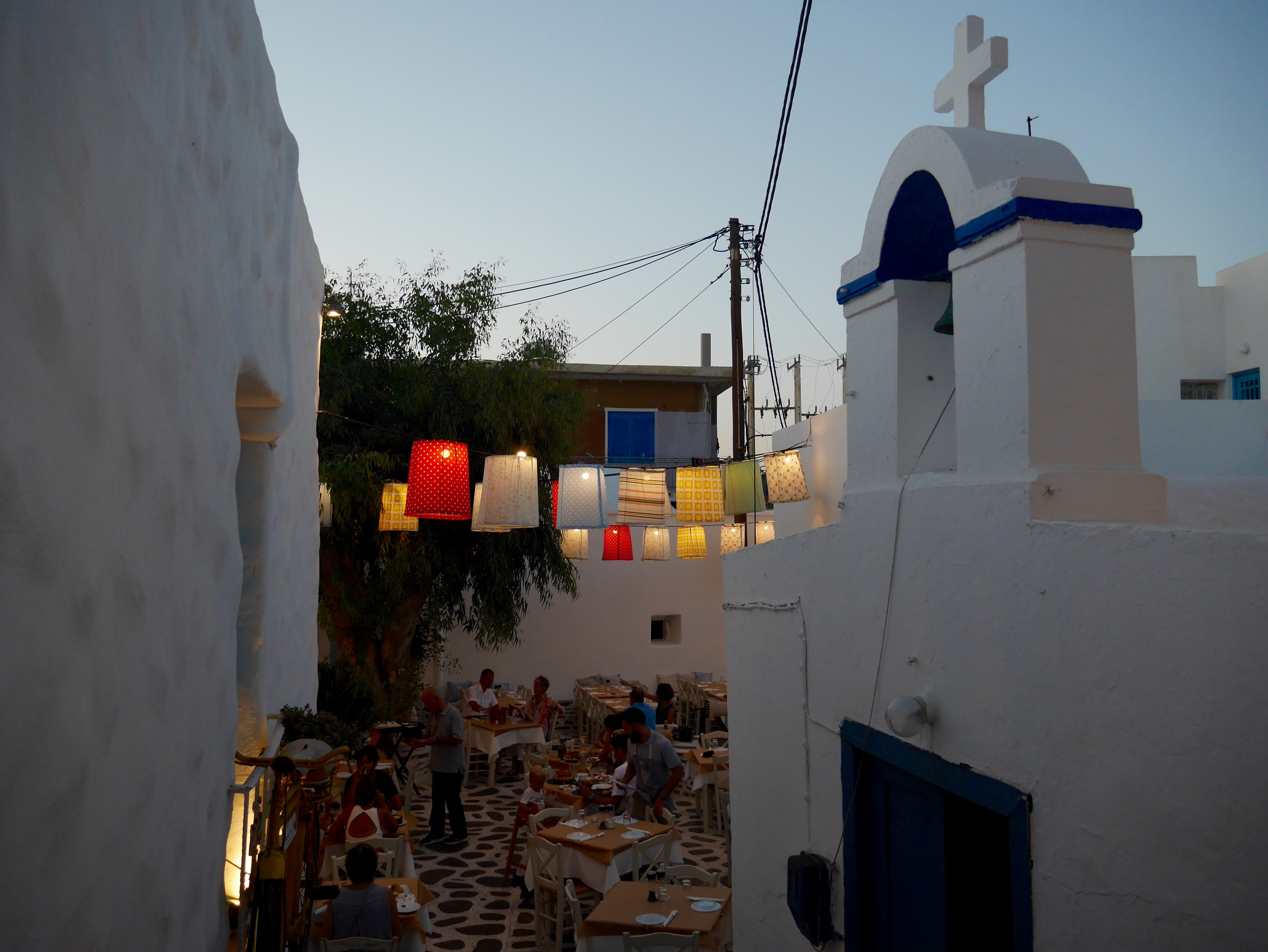 blog-mykonos
