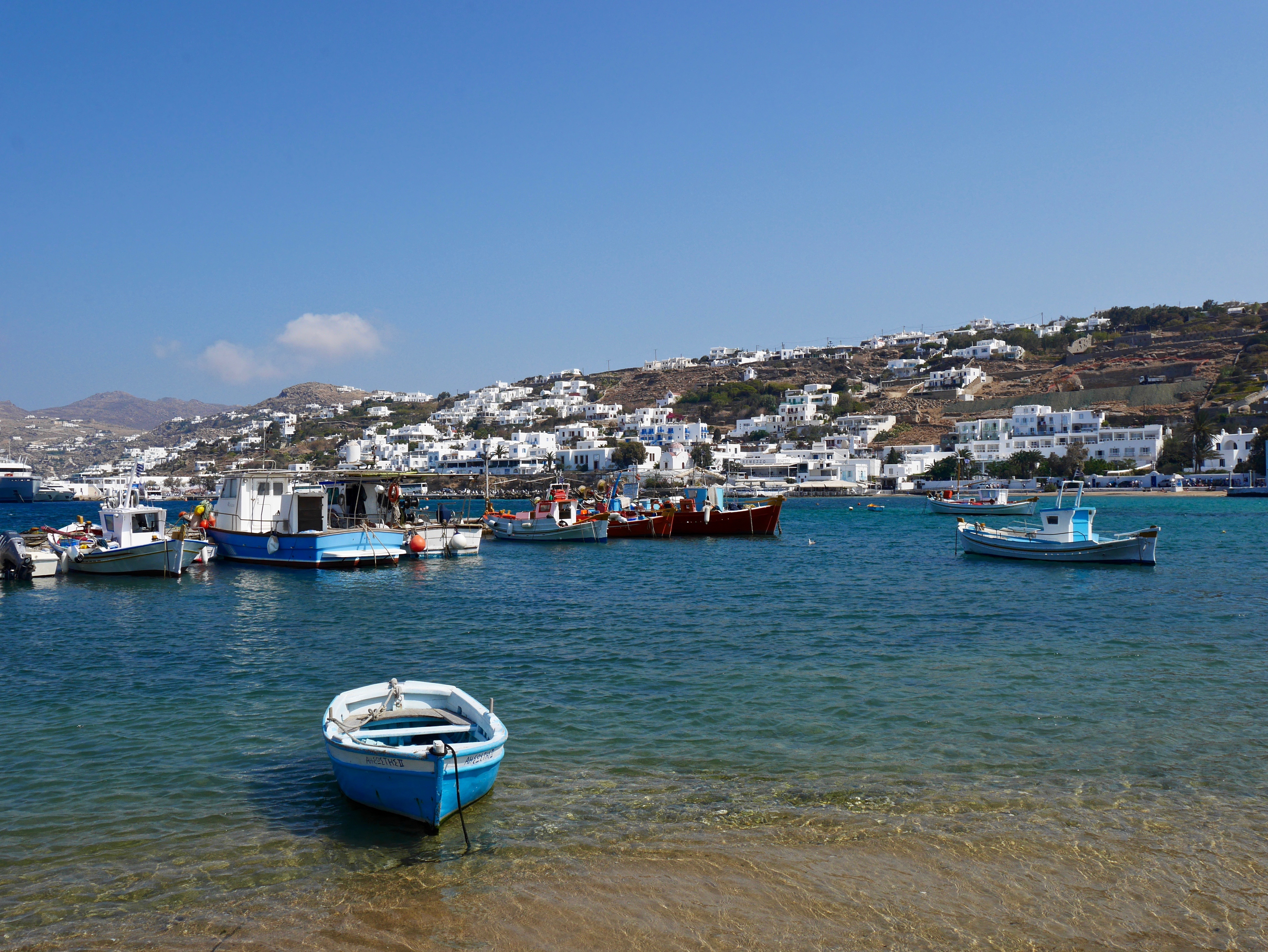 blog-cyclades