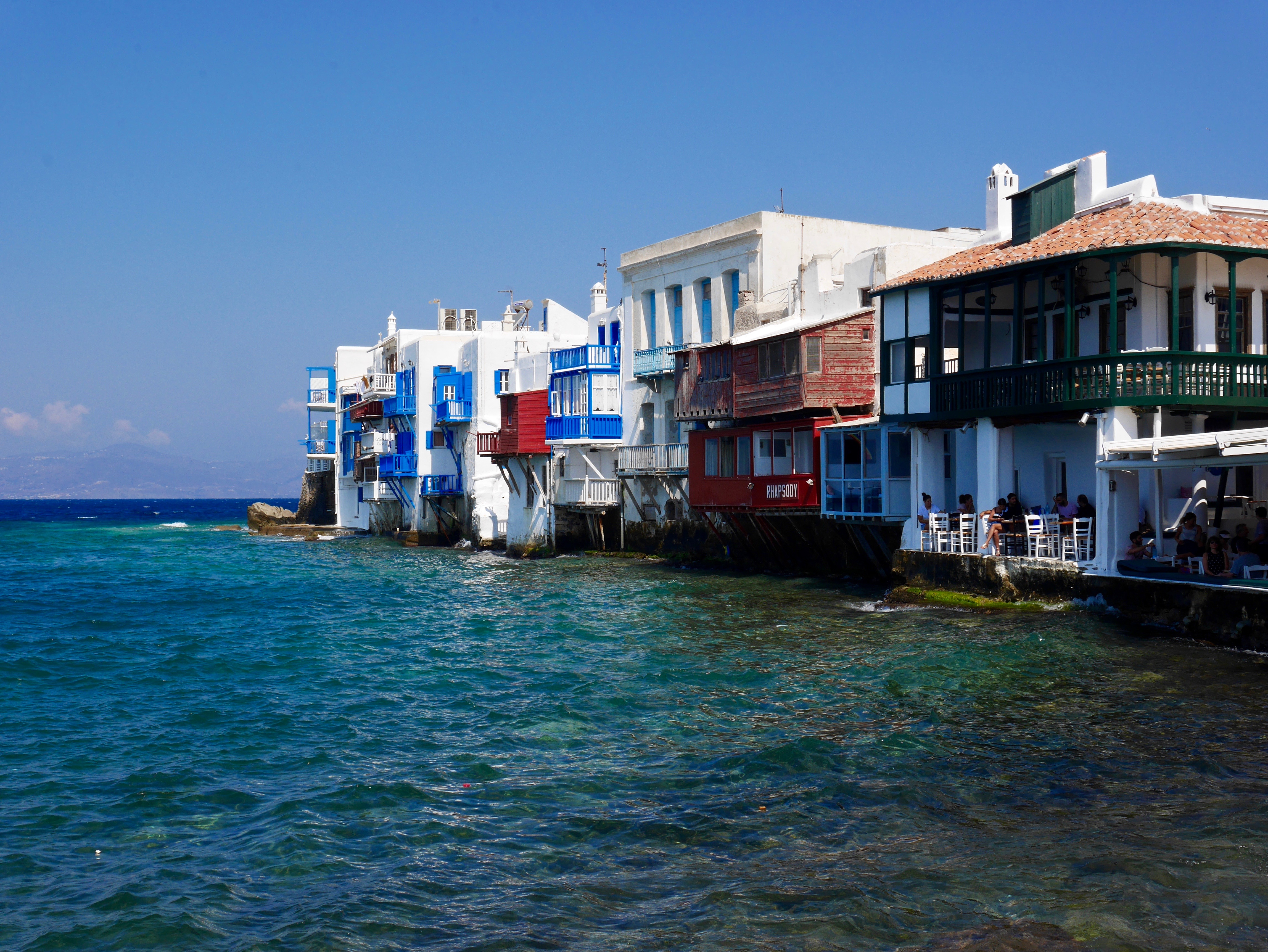 blog-mykonos