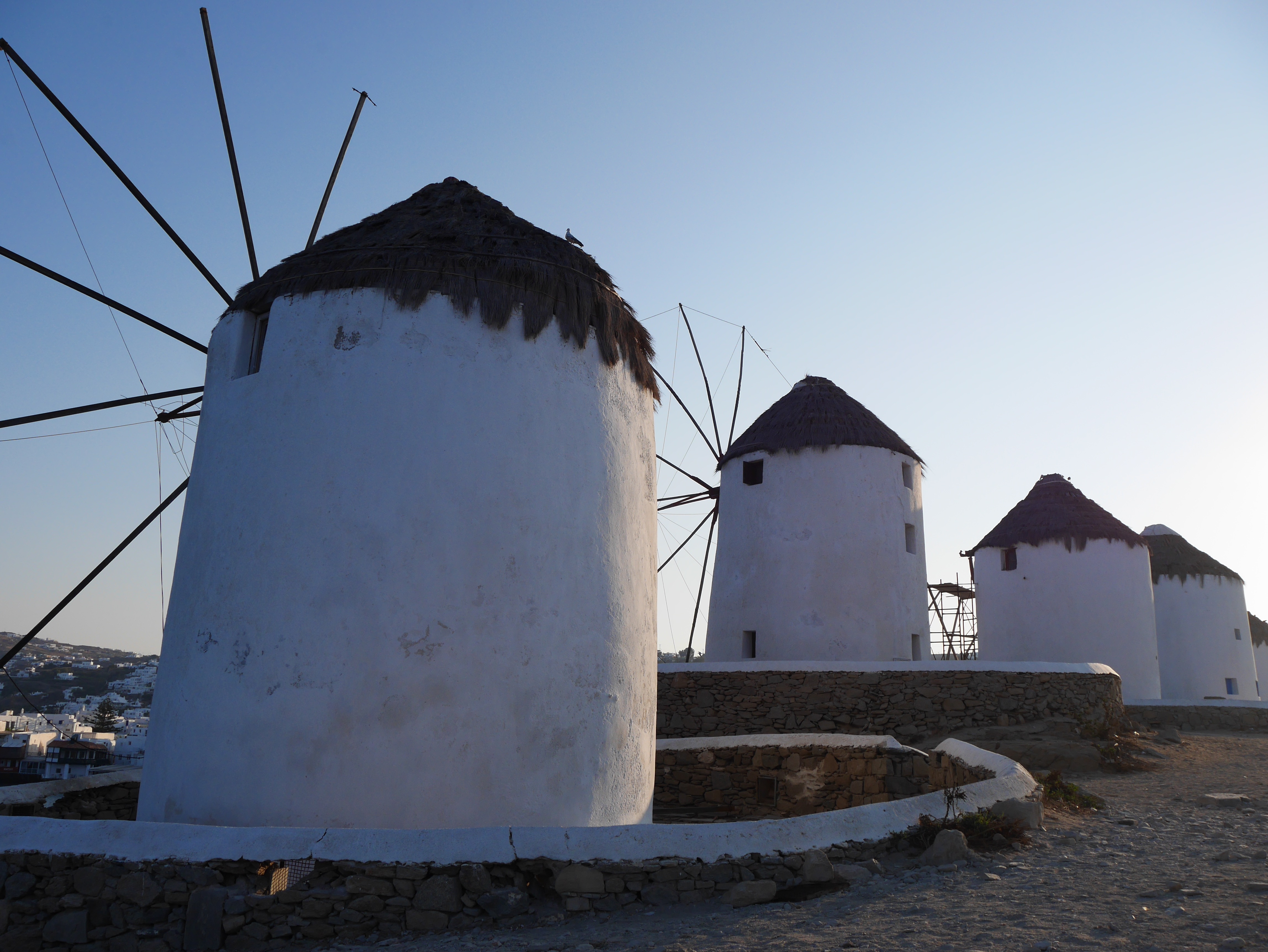 blog-cyclades