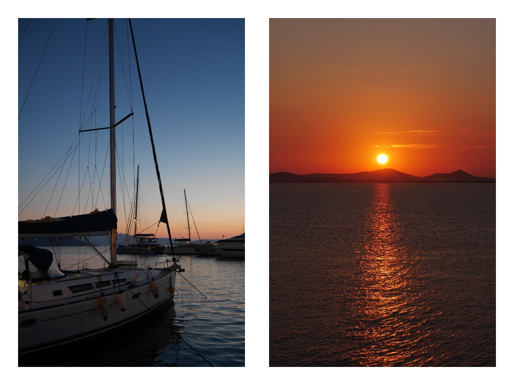blog-mykonos
