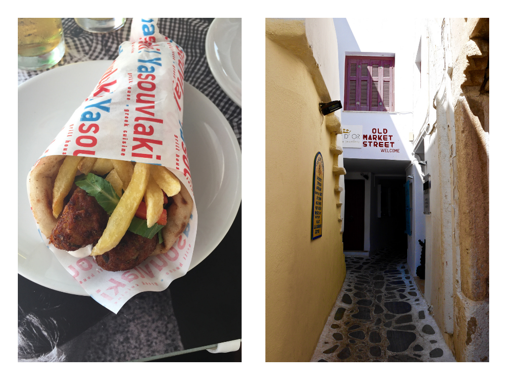 que-faire-mykonos