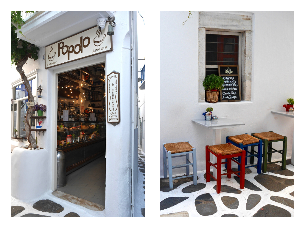 blog-mykonos