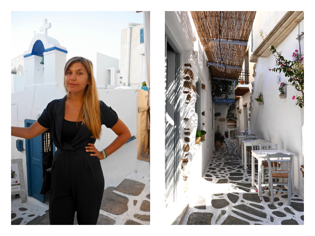 blog-naxos