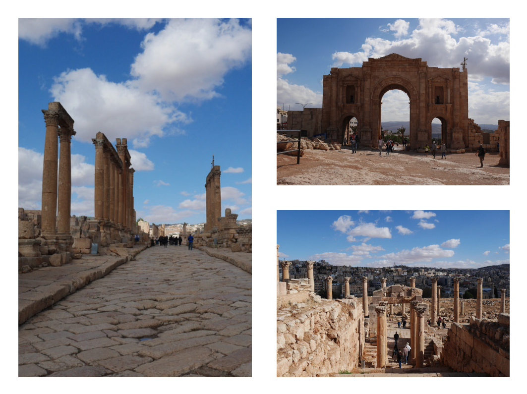 blog-voyage-jordanie