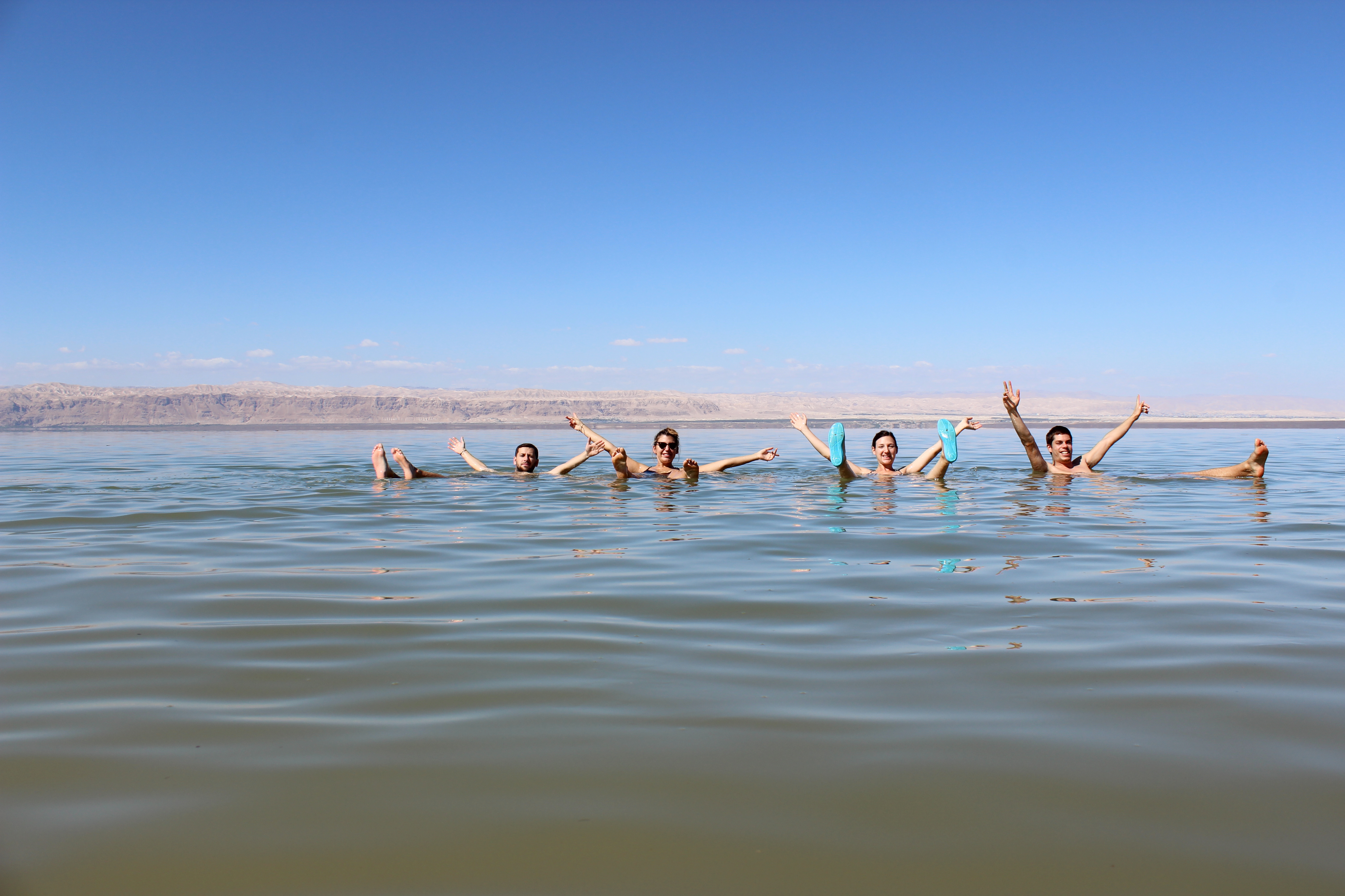 blog-voyage-jordanie