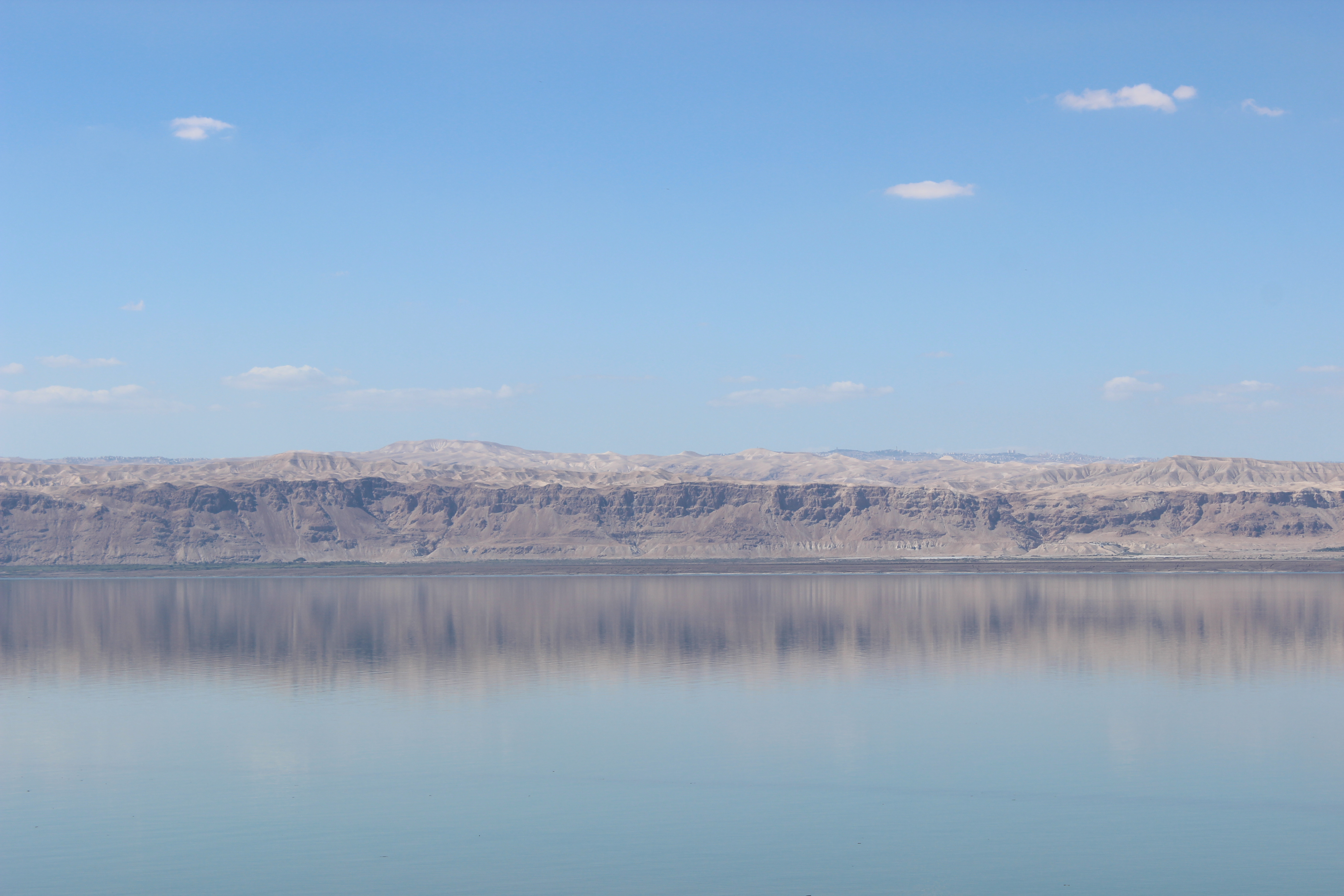 blog-jordanie
